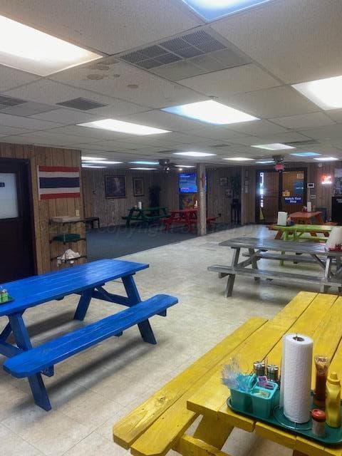 406 US-60, Panhandle, TX 79068, photo 5