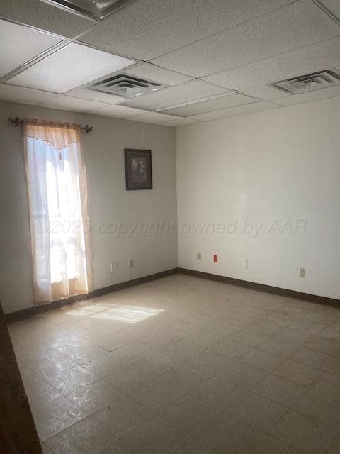 406 US-60, Panhandle, TX 79068, photo 12