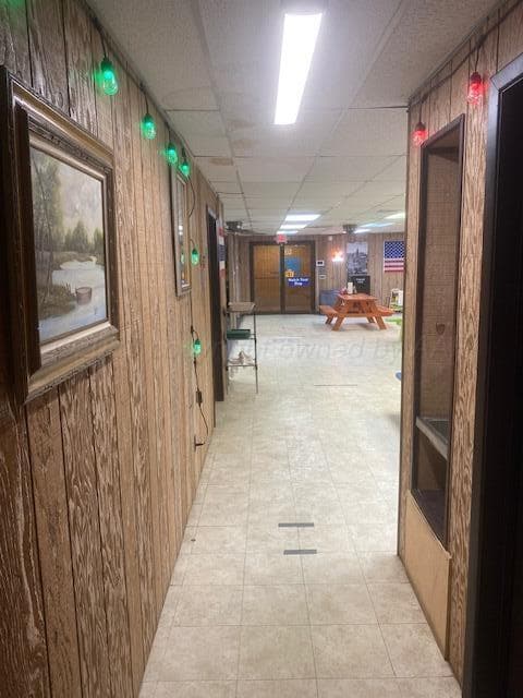 406 US-60, Panhandle, TX 79068, photo 11