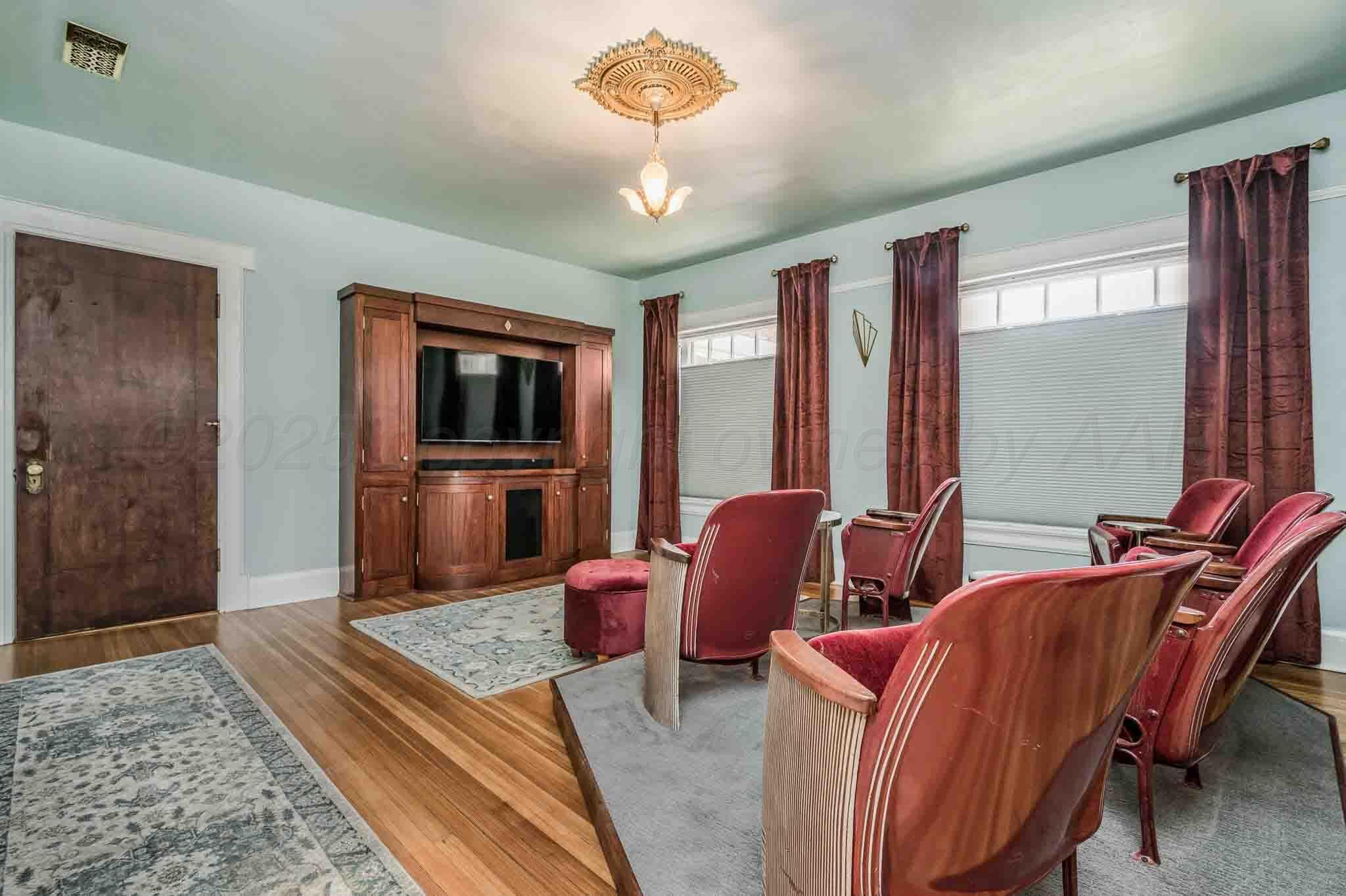 1620 S TYLER Street, Amarillo, TX 79102-3140, photo 42