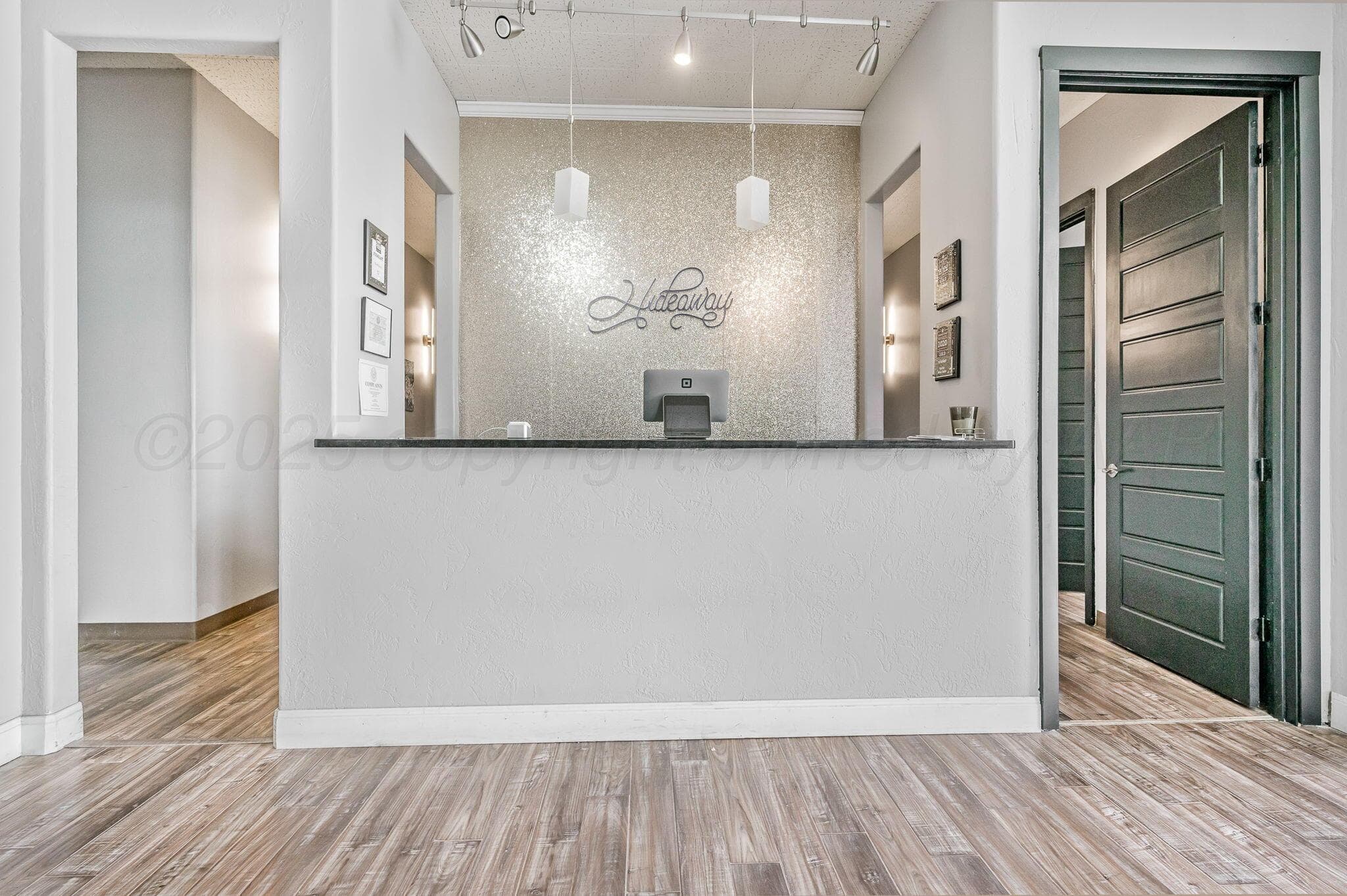 1610 5TH Avenue, Canyon, TX 79015-3833, photo 6