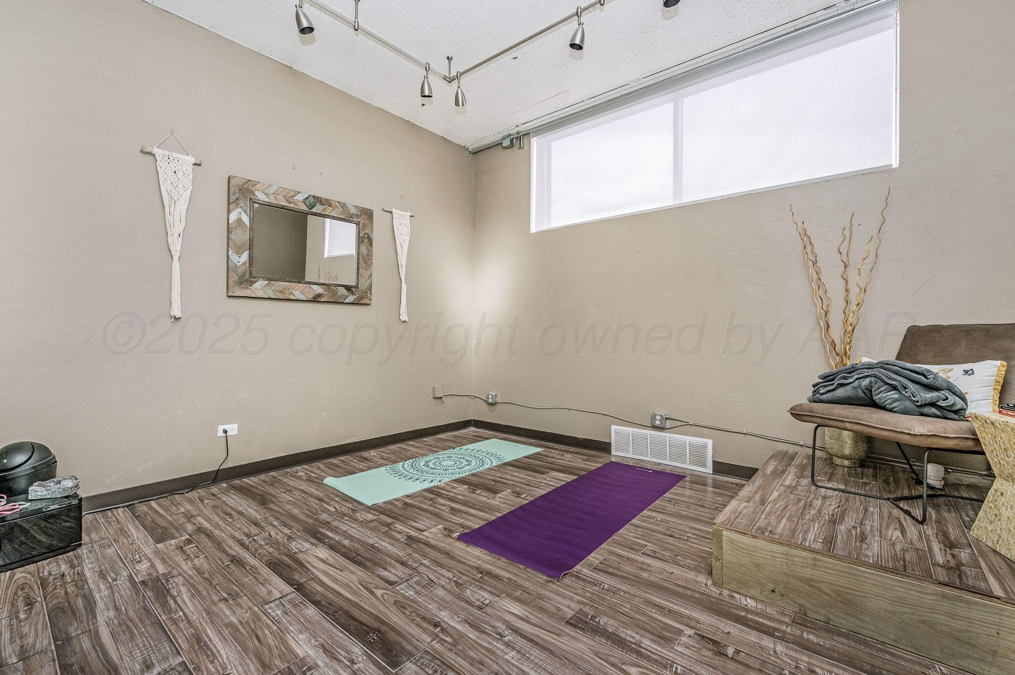 1610 5TH Avenue, Canyon, TX 79015-3833, photo 9