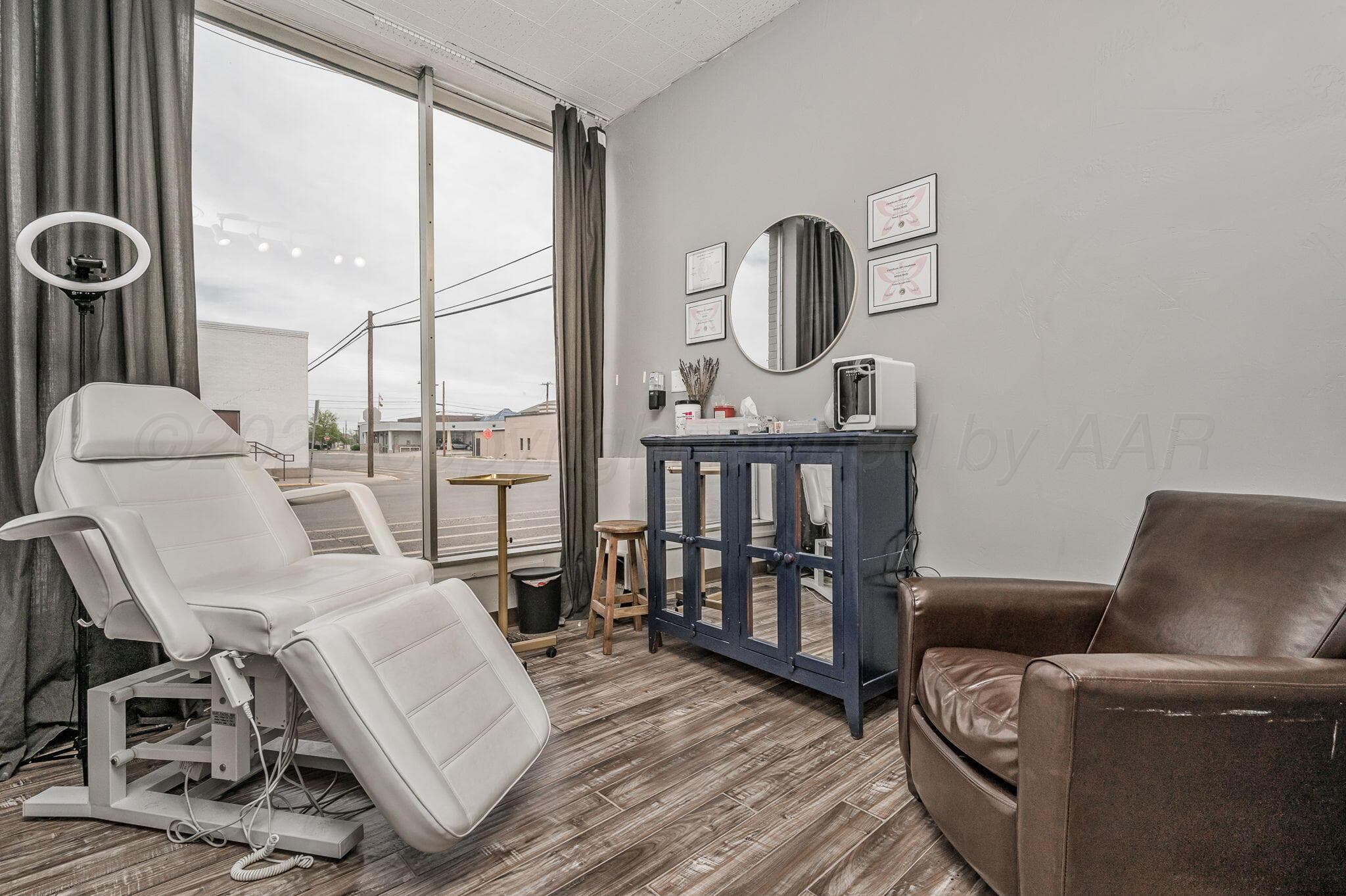 1610 5TH Avenue, Canyon, TX 79015-3833, photo 12