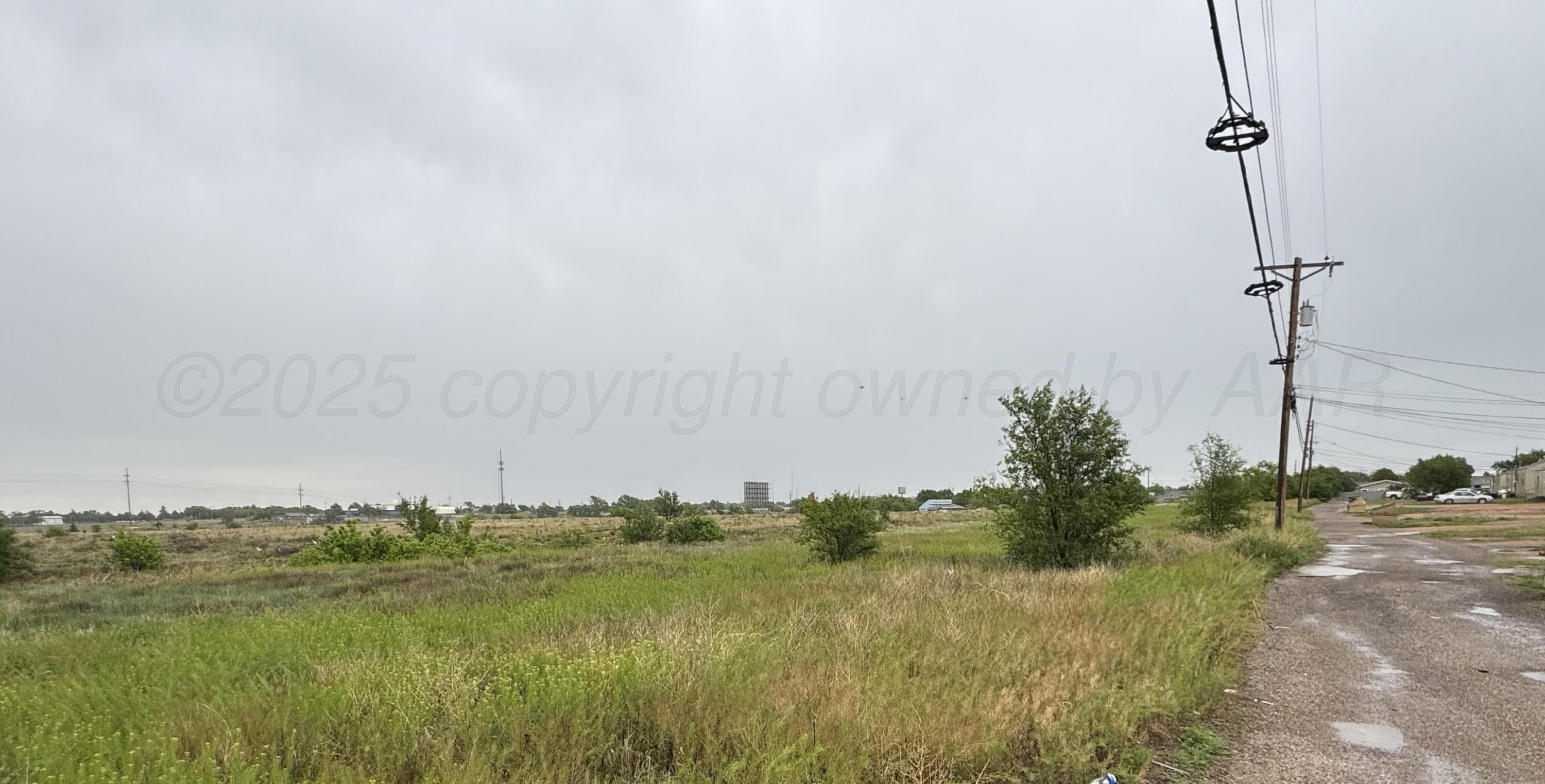 203 NW 16th Avenue, Amarillo, TX 79101, photo 3