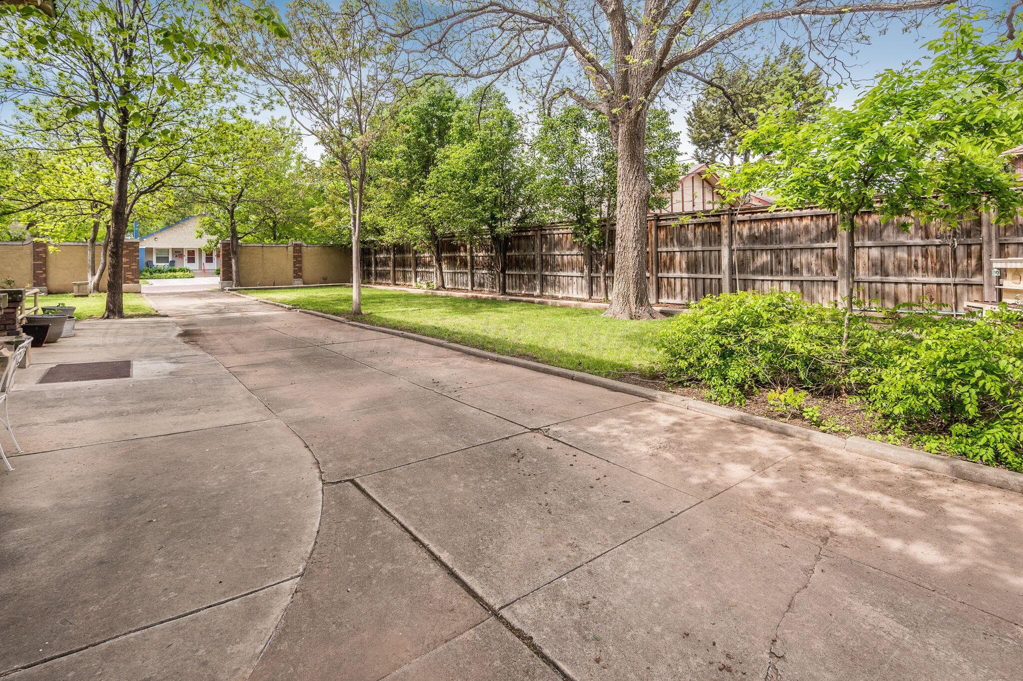 1620 S TYLER Street, Amarillo, TX 79102-3140, photo 65