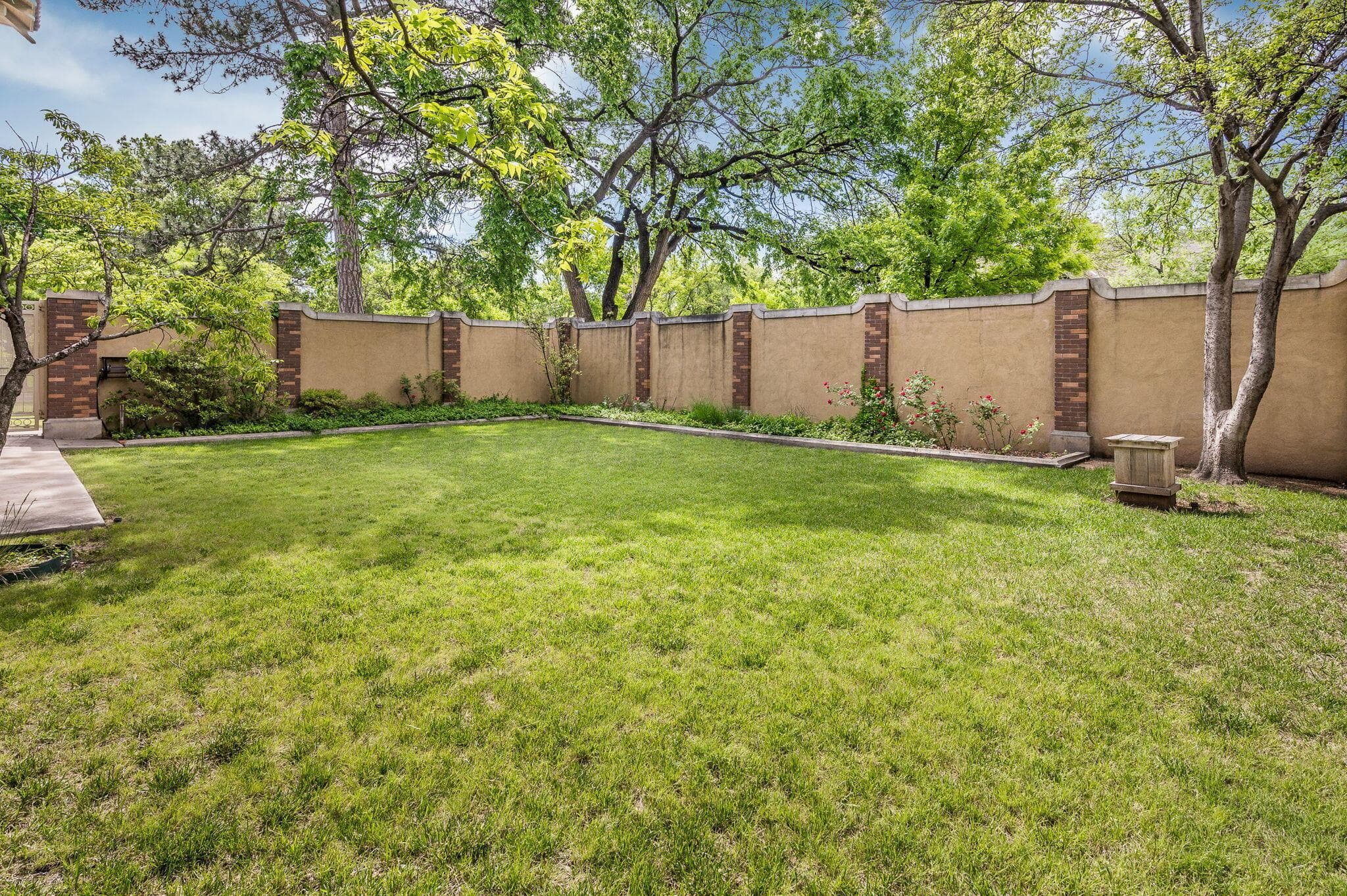 1620 S TYLER Street, Amarillo, TX 79102-3140, photo 66
