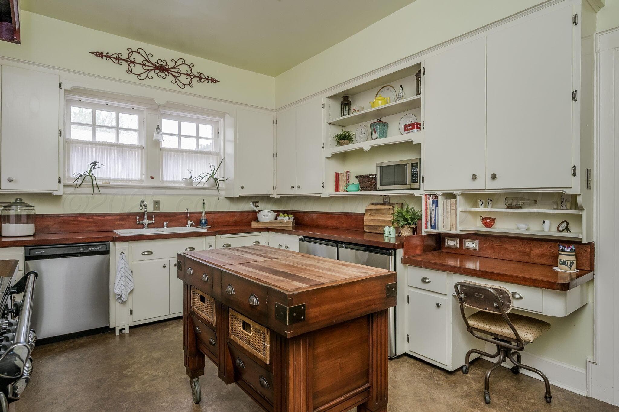1620 S TYLER Street, Amarillo, TX 79102-3140, photo 17
