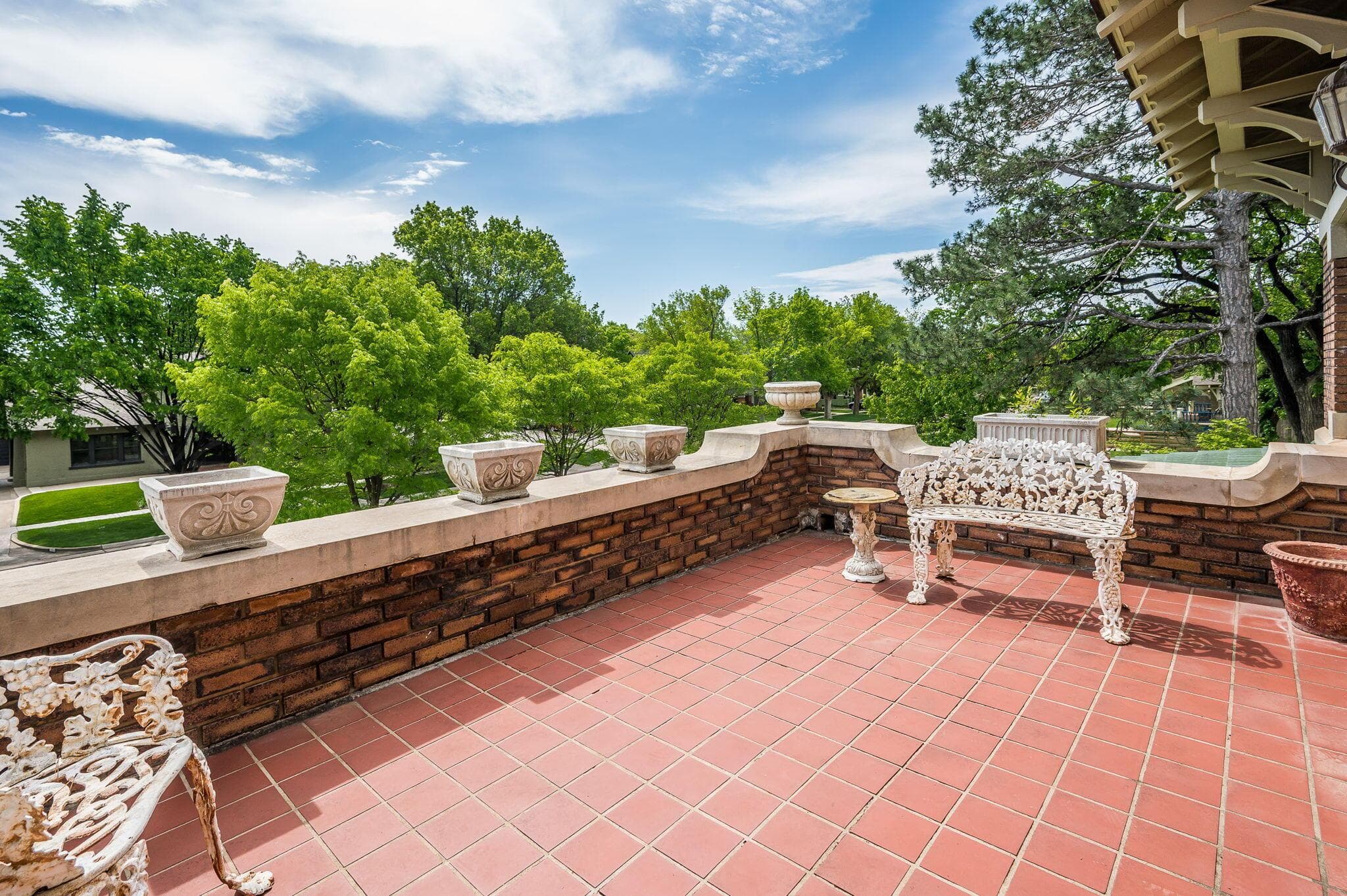 1620 S TYLER Street, Amarillo, TX 79102-3140, photo 47