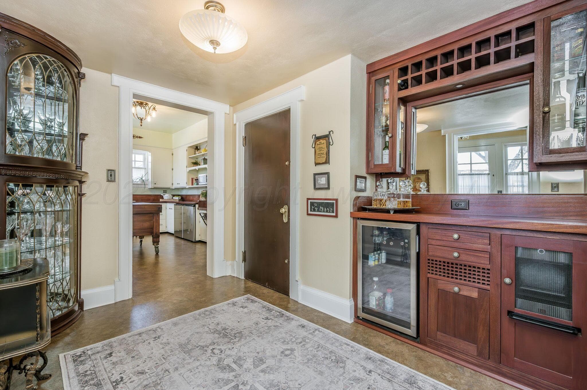 1620 S TYLER Street, Amarillo, TX 79102-3140, photo 12
