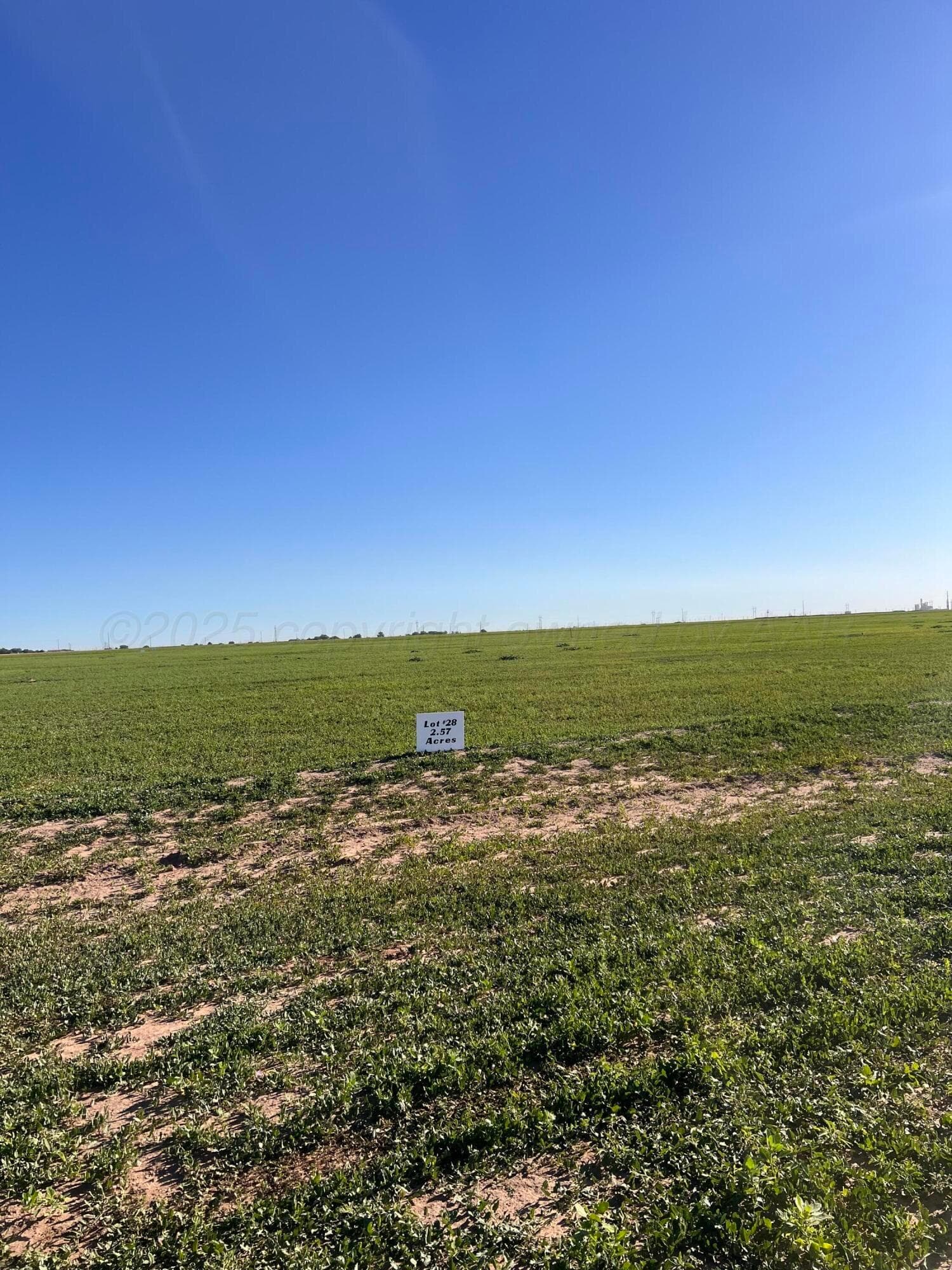 CO RD 7B, 7C, and 7D, Hereford, TX 79045, photo 5