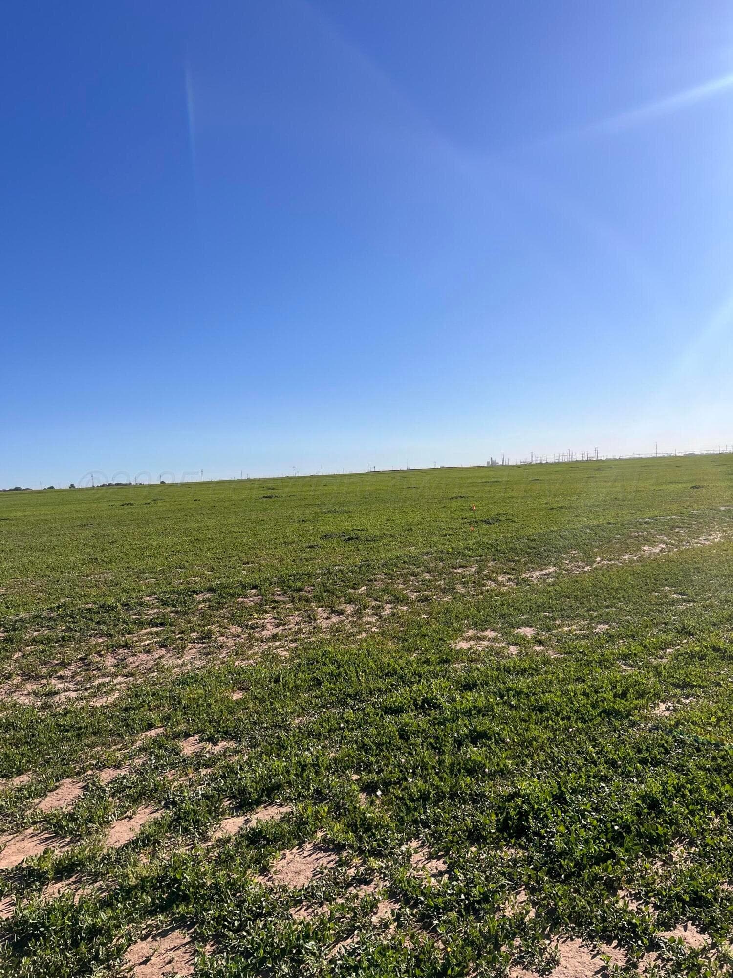 CO RD 7B, 7C, and 7D, Hereford, TX 79045, photo 7