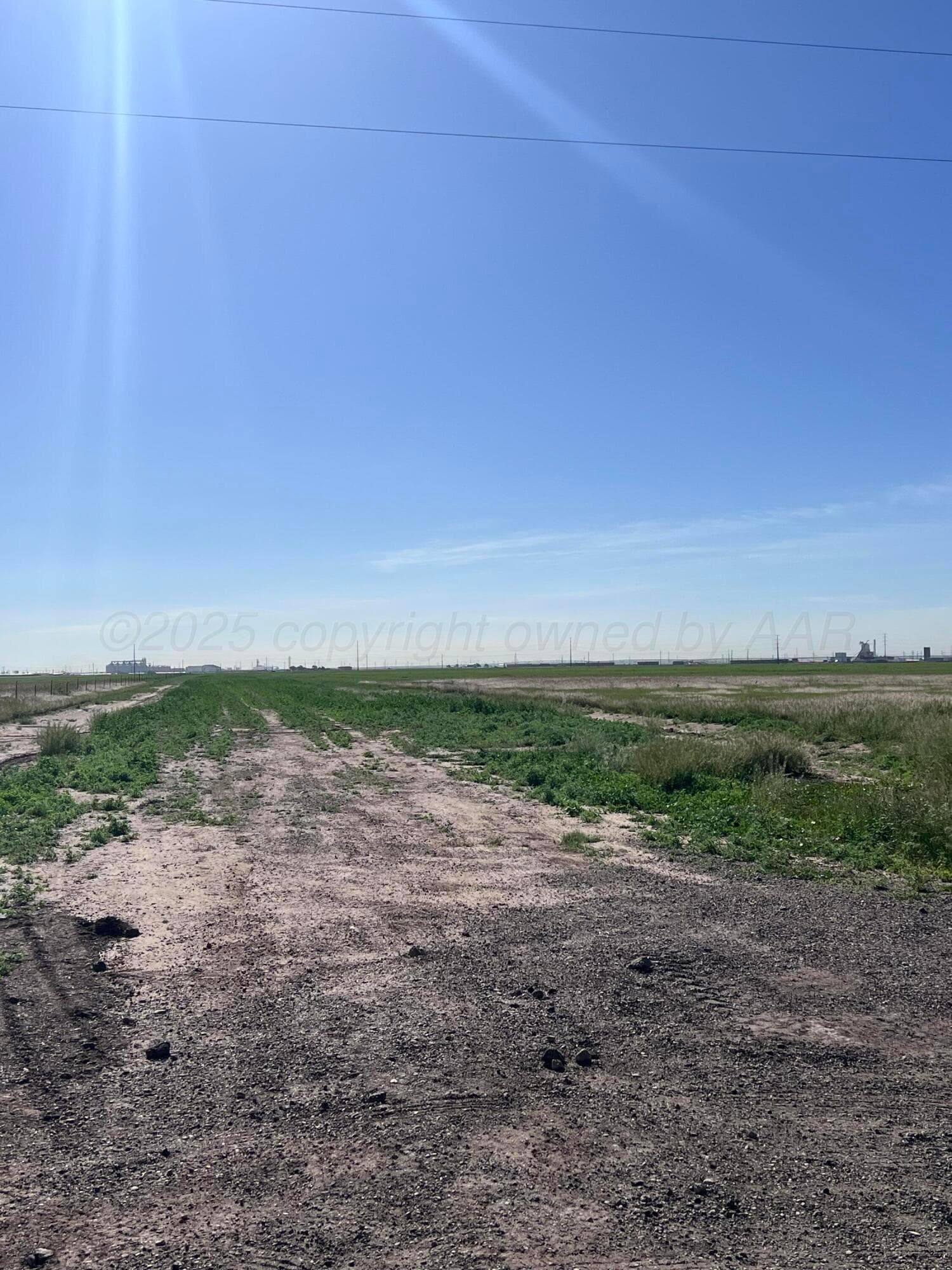 CO RD 7B, 7C, and 7D, Hereford, TX 79045, photo 13