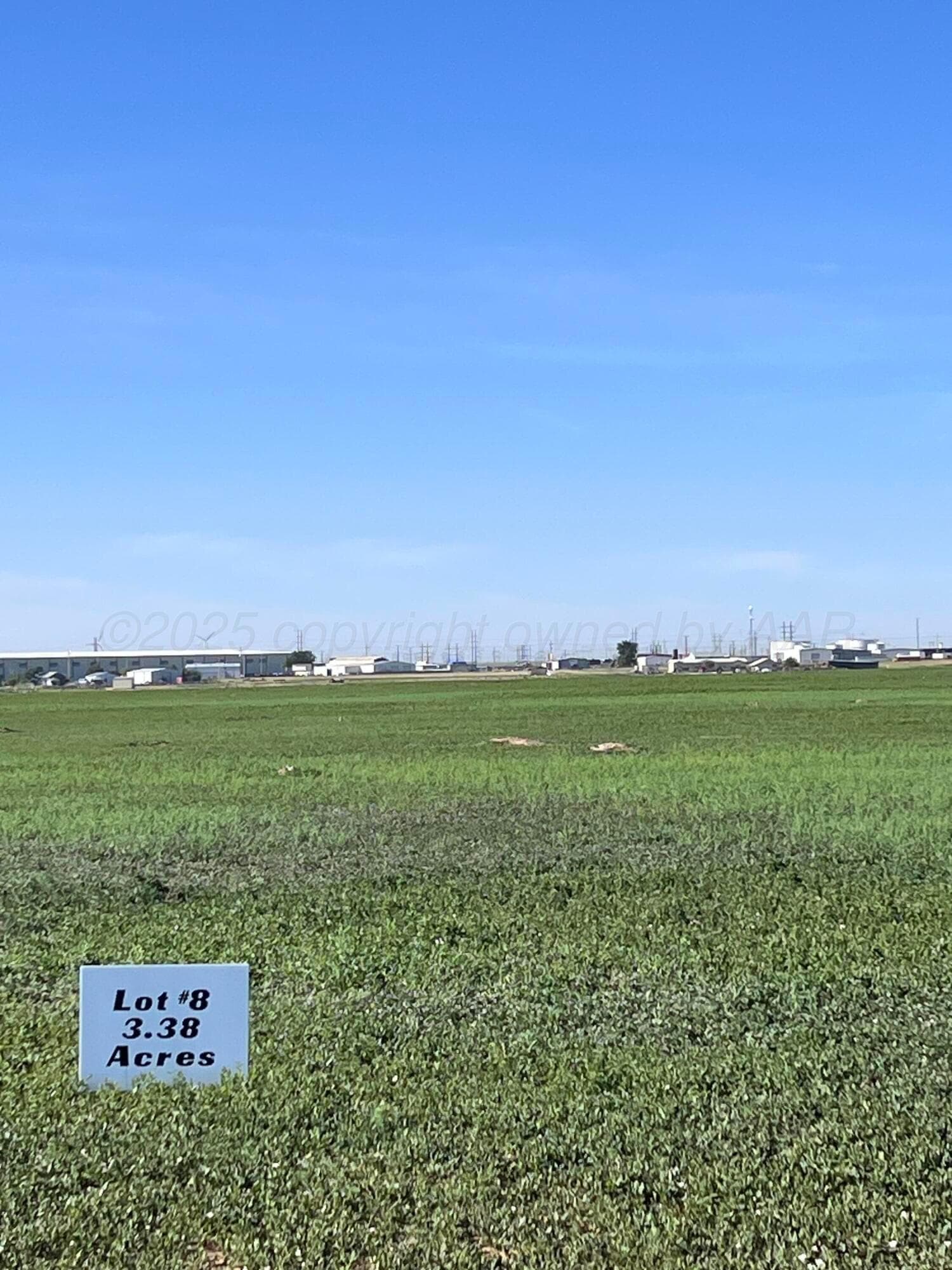 CO RD 7B, 7C, and 7D, Hereford, TX 79045, photo 18