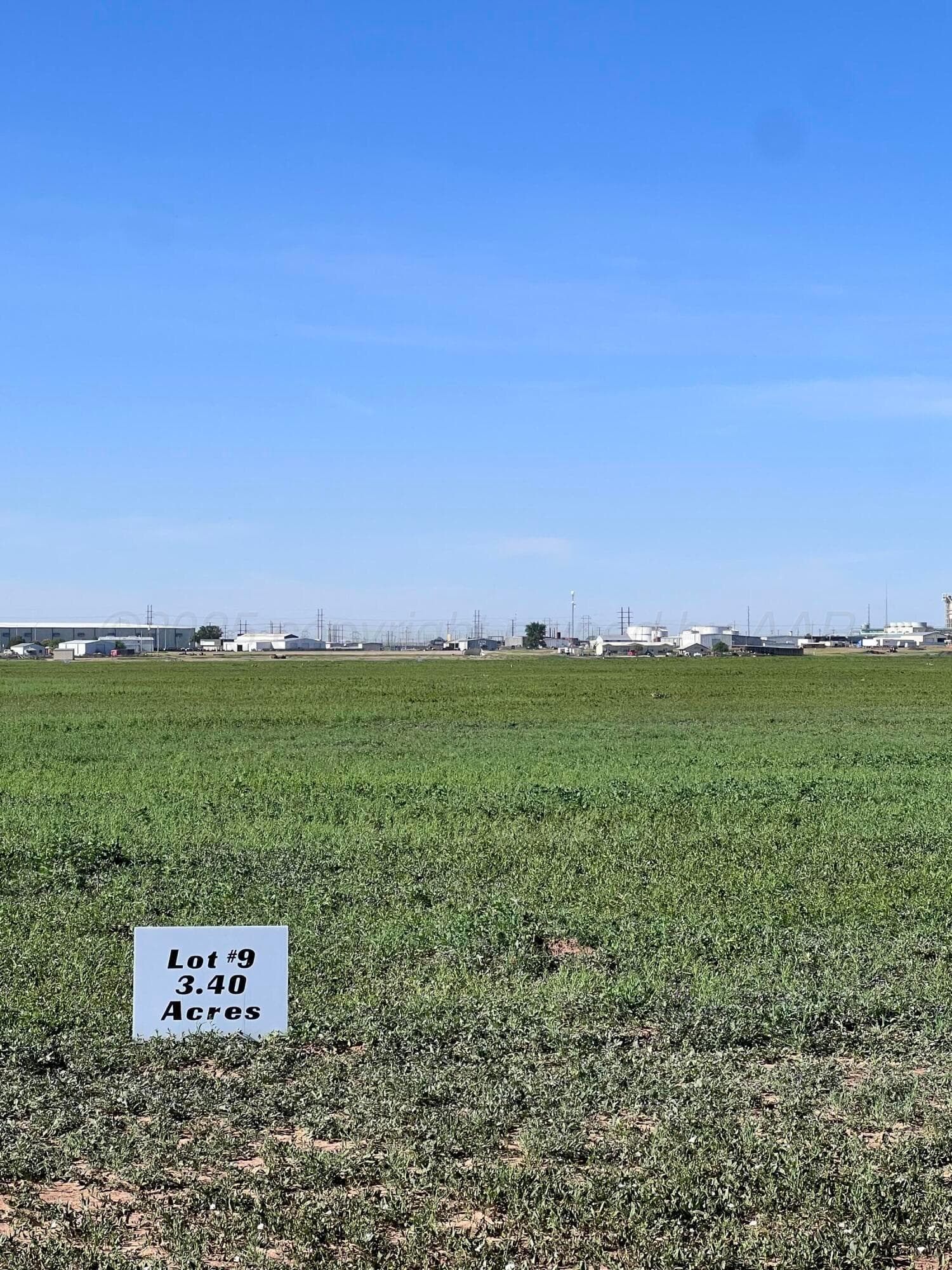 CO RD 7B, 7C, and 7D, Hereford, TX 79045, photo 19