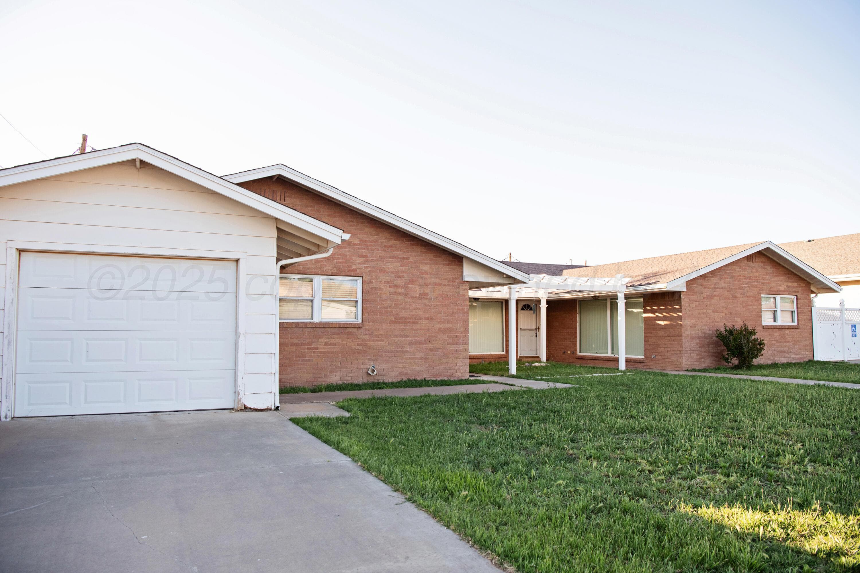 411 E 6th Street, Hereford, TX 79045, photo 39
