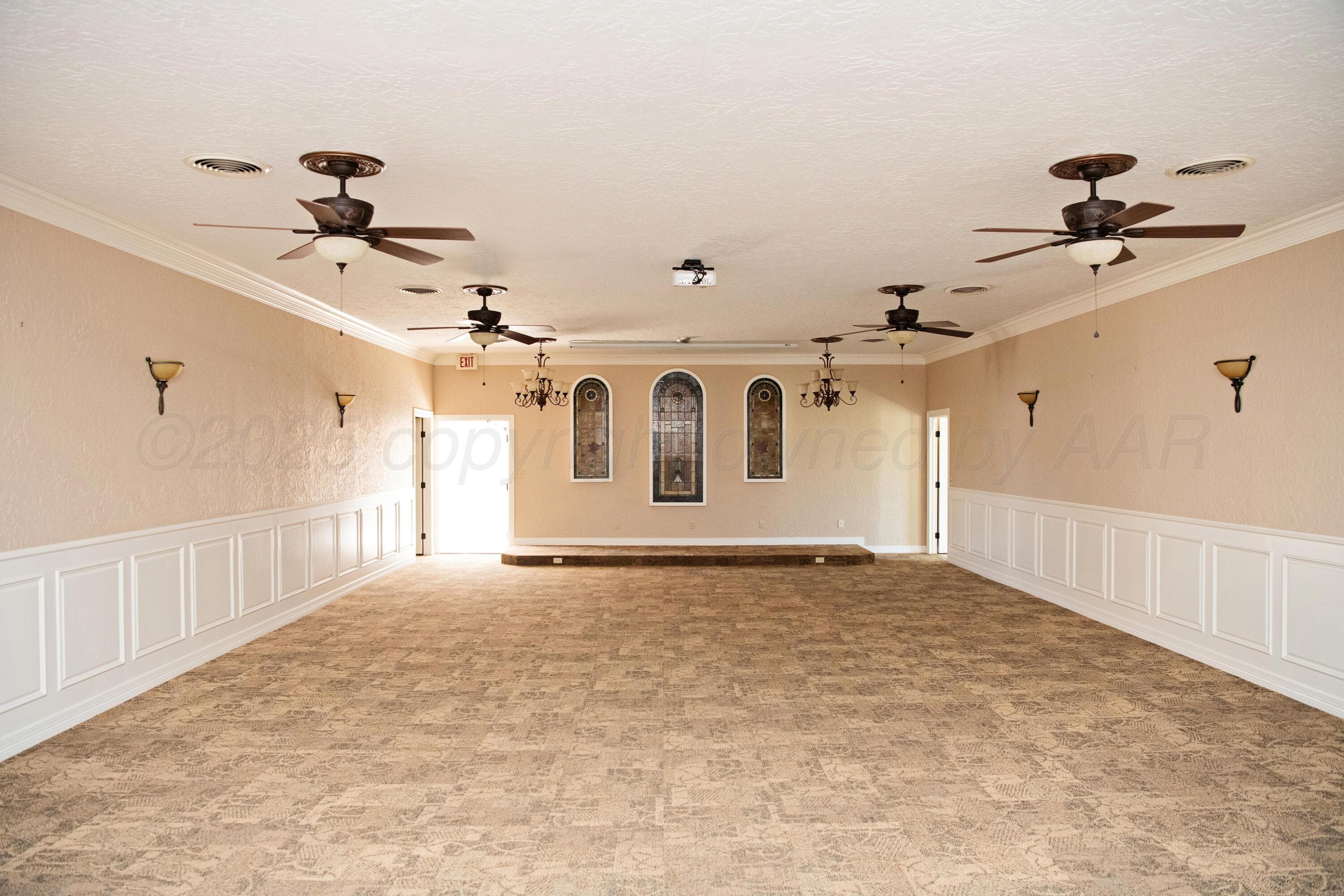 411 E 6th Street, Hereford, TX 79045, photo 29