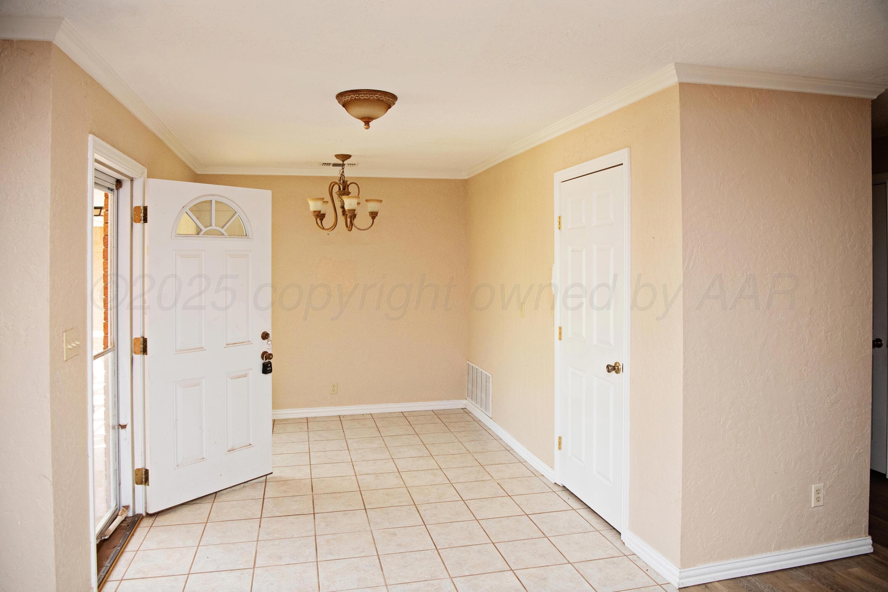 411 E 6th Street, Hereford, TX 79045, photo 43