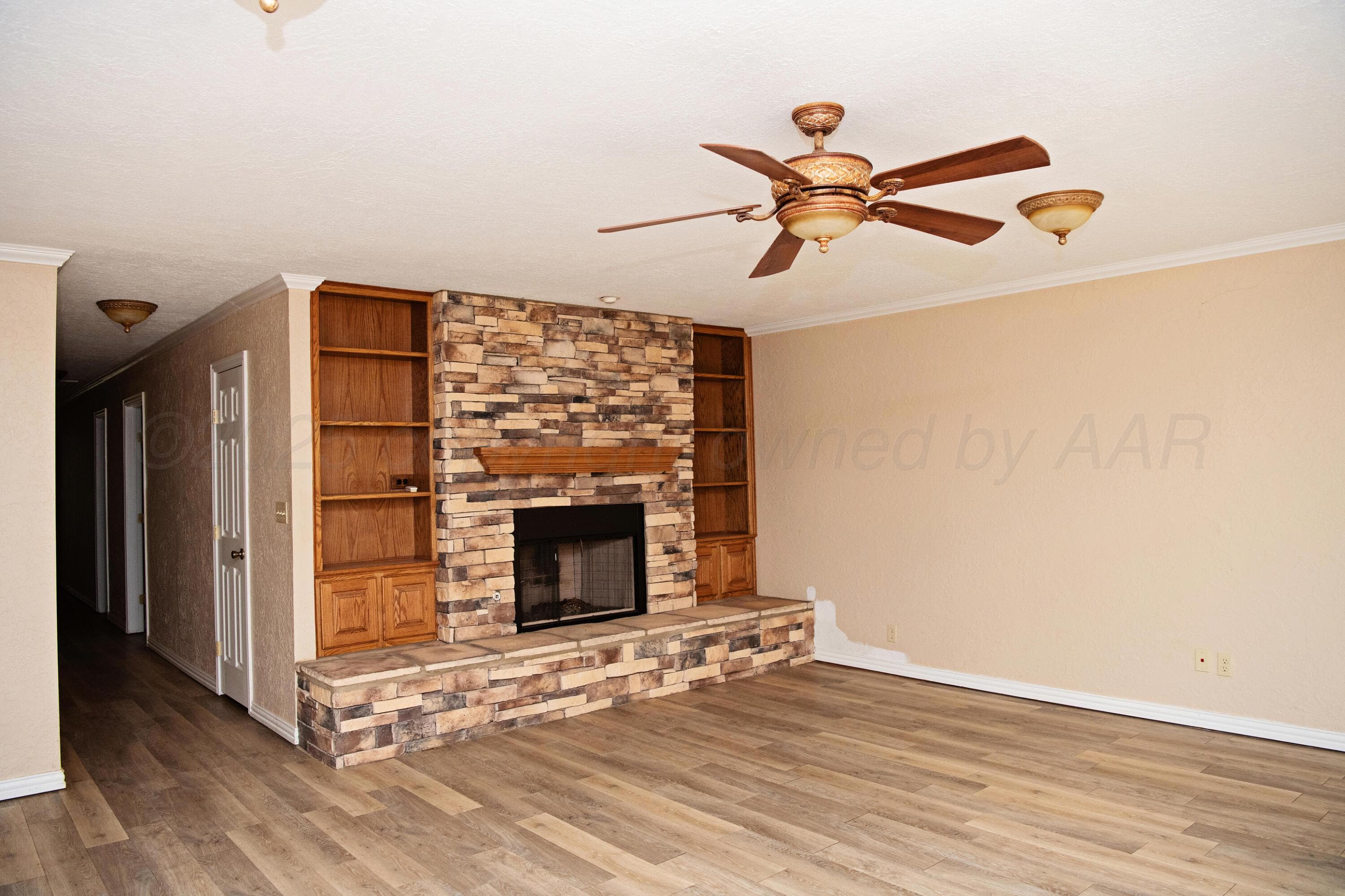 411 E 6th Street, Hereford, TX 79045, photo 46