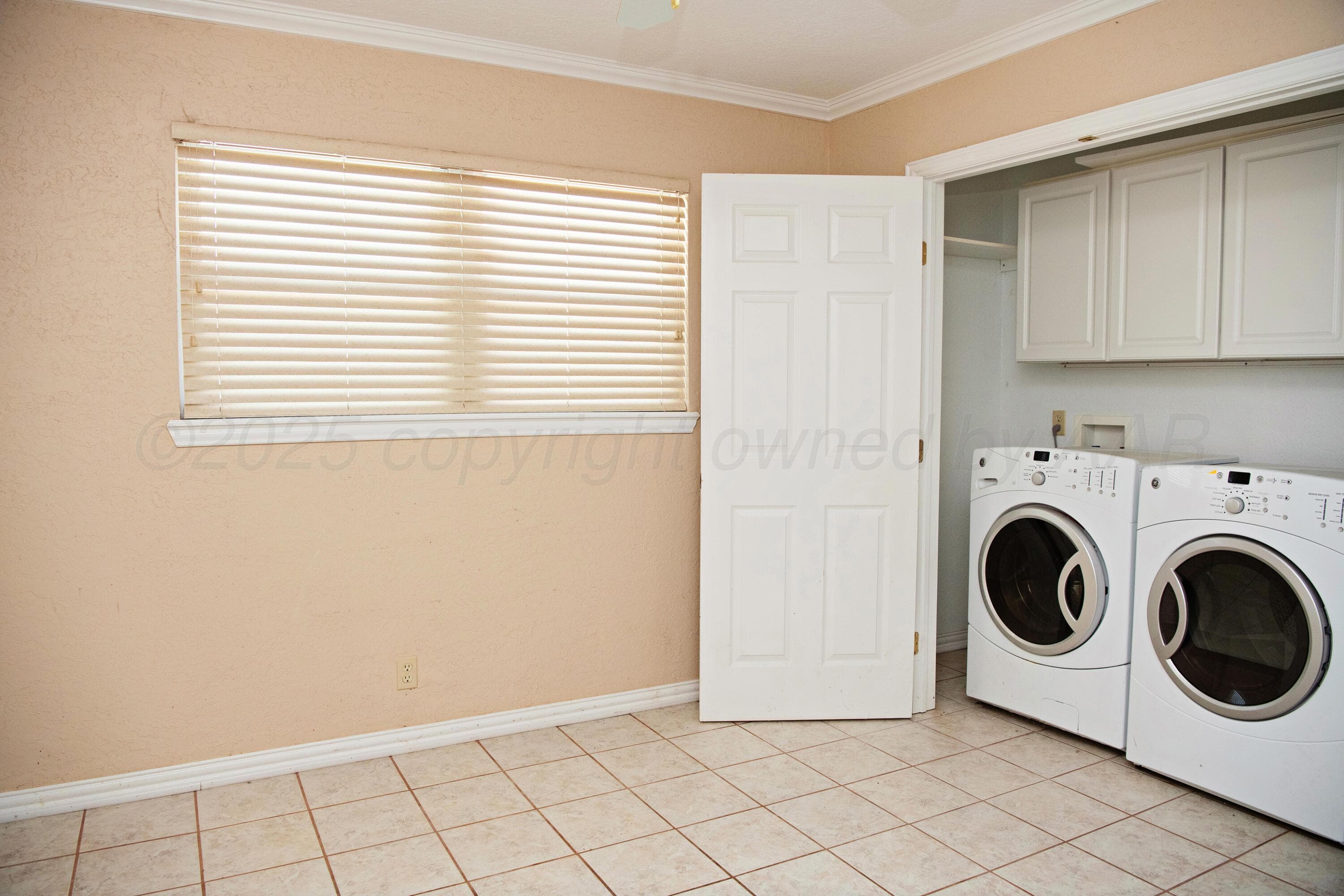 411 E 6th Street, Hereford, TX 79045, photo 51