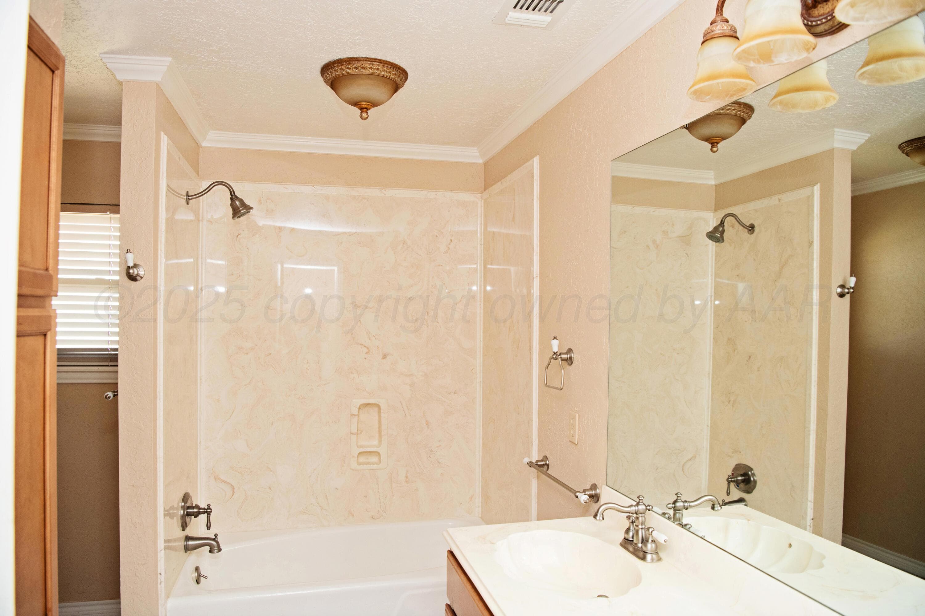 411 E 6th Street, Hereford, TX 79045, photo 53