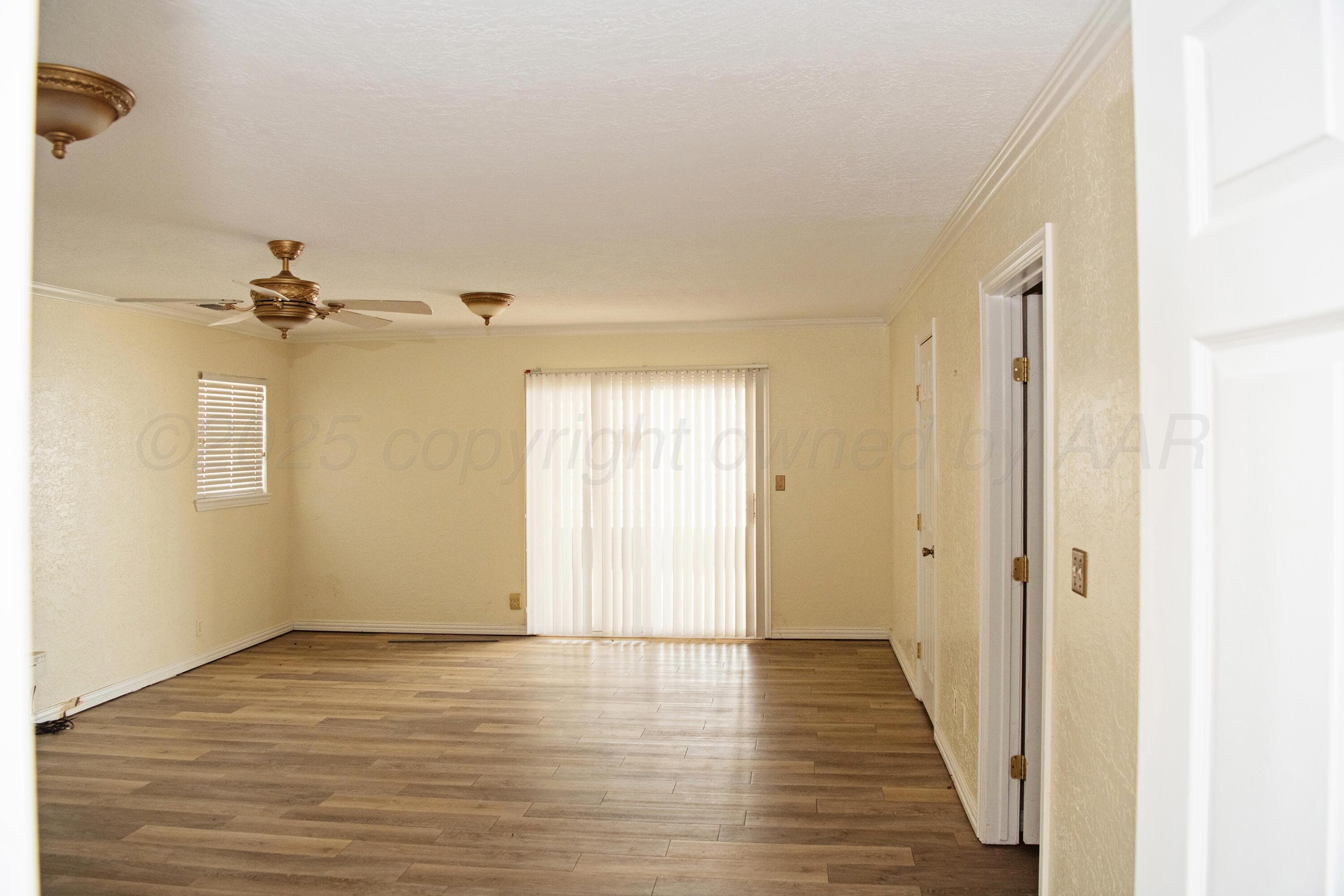 411 E 6th Street, Hereford, TX 79045, photo 55