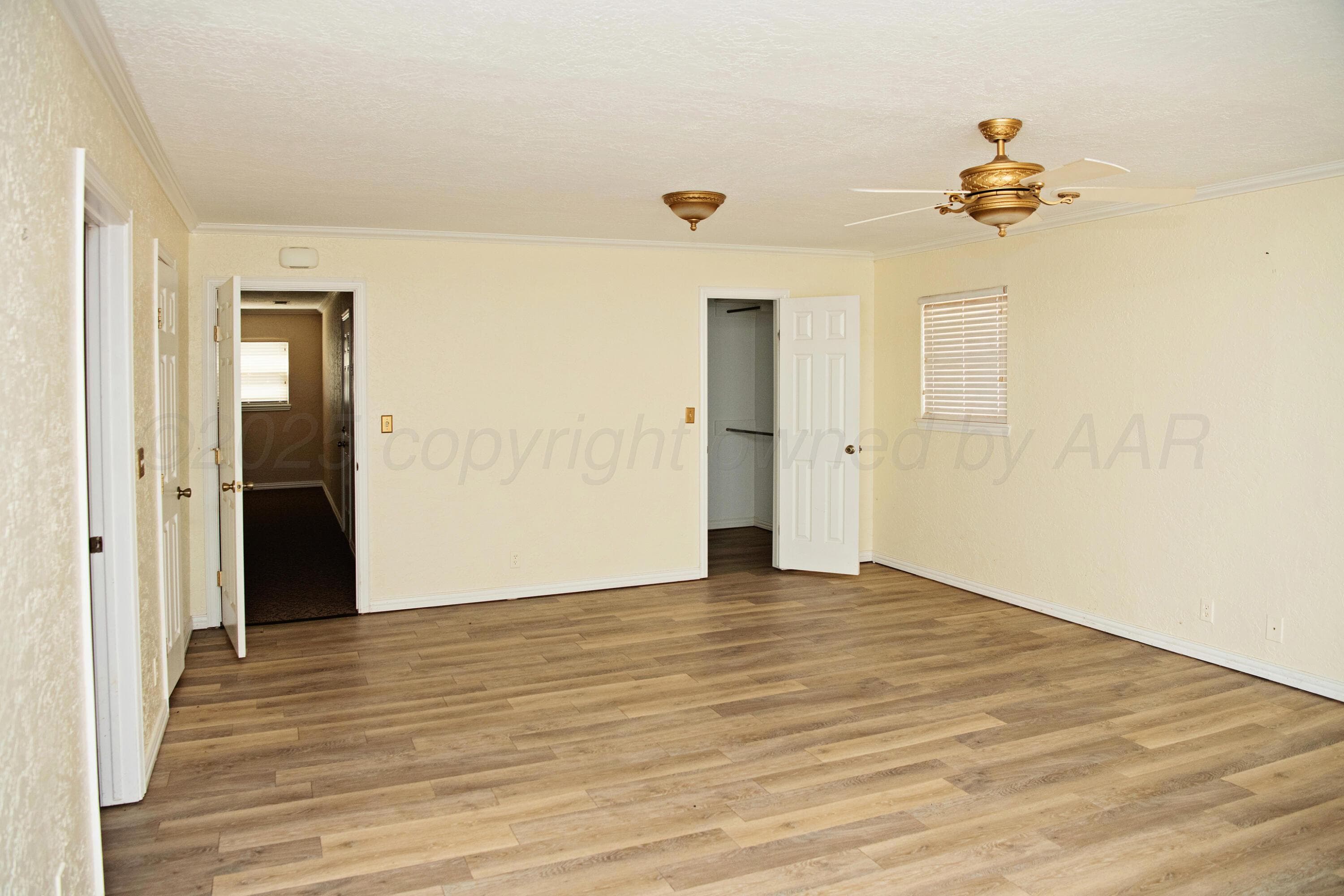 411 E 6th Street, Hereford, TX 79045, photo 56
