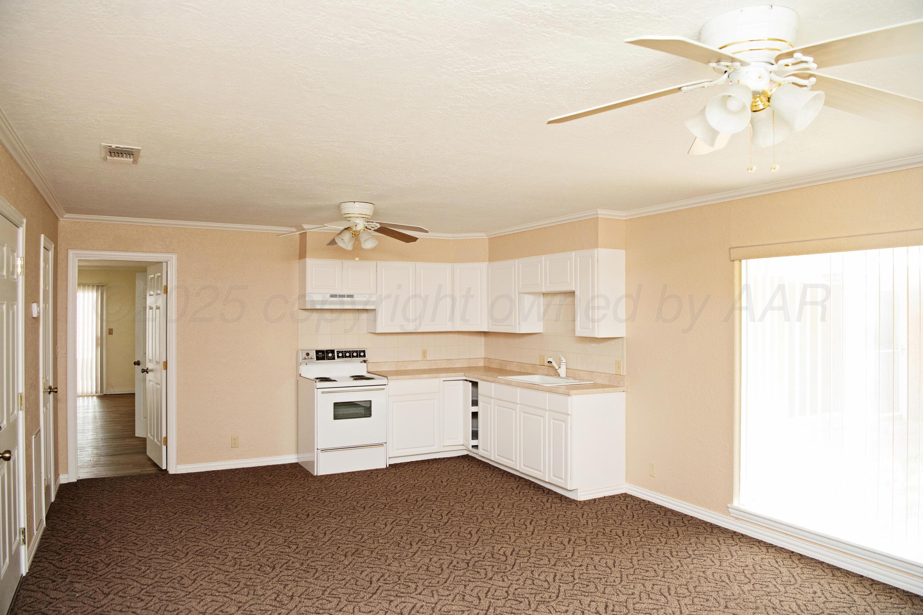411 E 6th Street, Hereford, TX 79045, photo 58