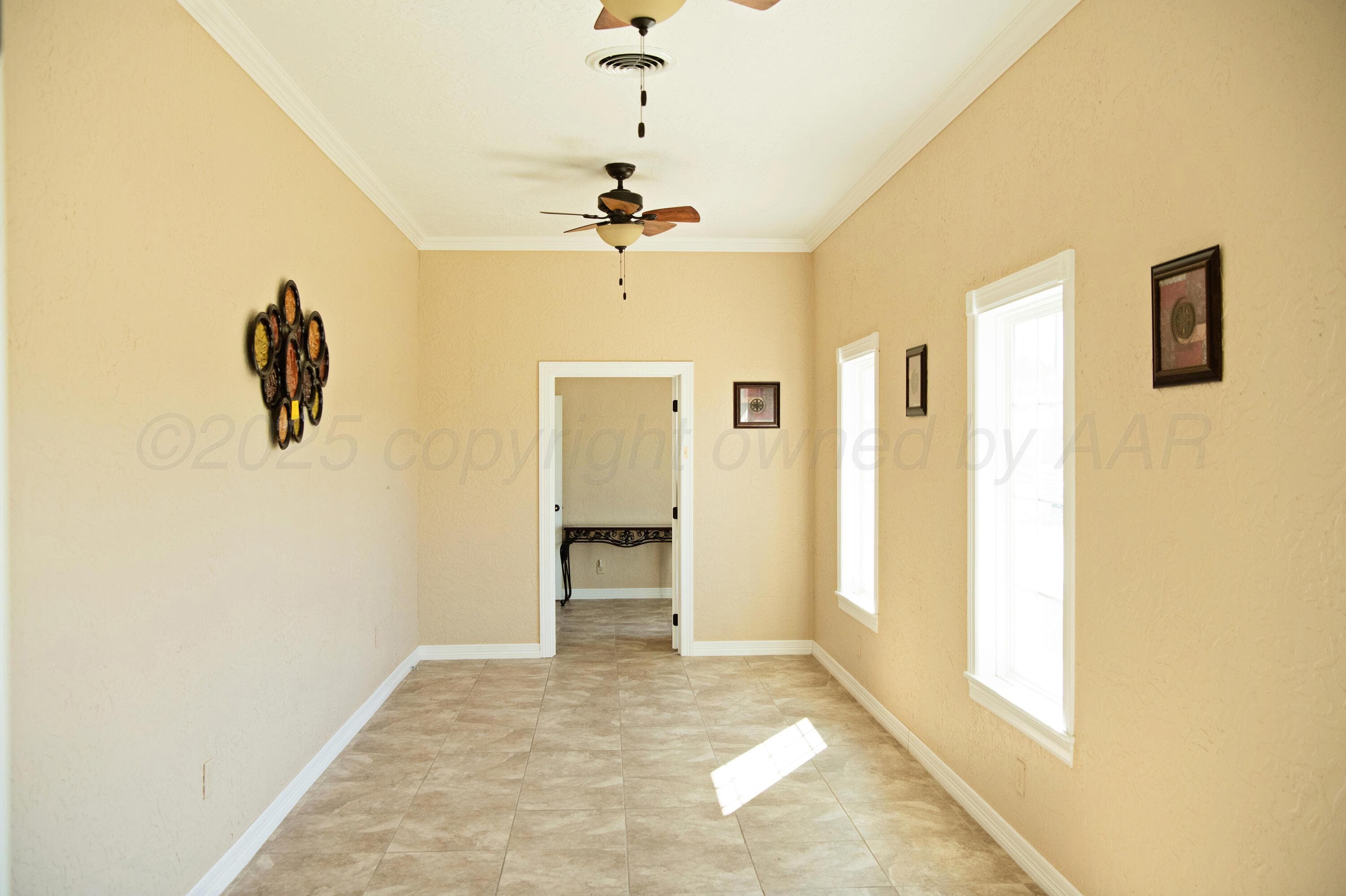 411 E 6th Street, Hereford, TX 79045, photo 30