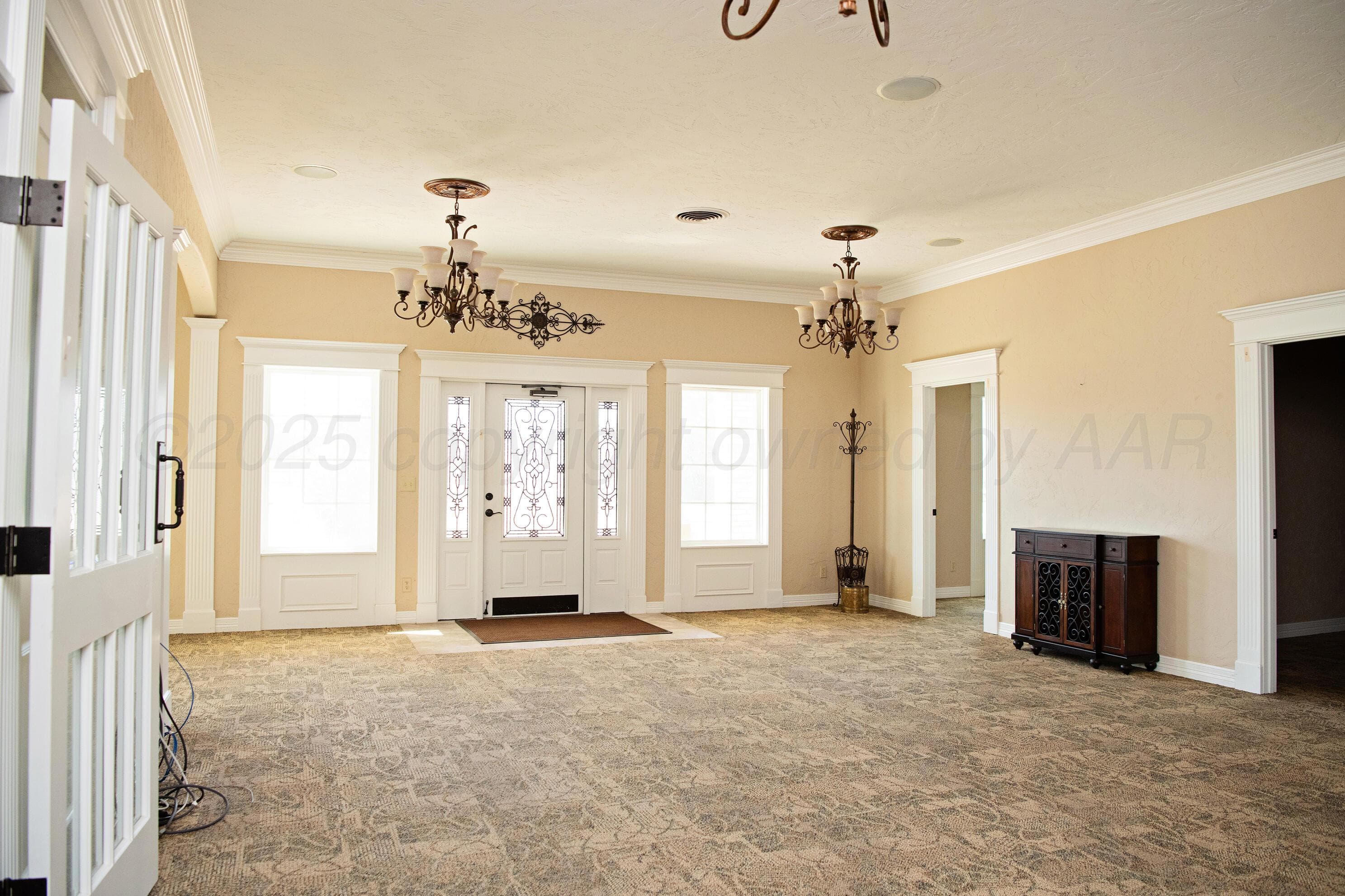 411 E 6th Street, Hereford, TX 79045, photo 33