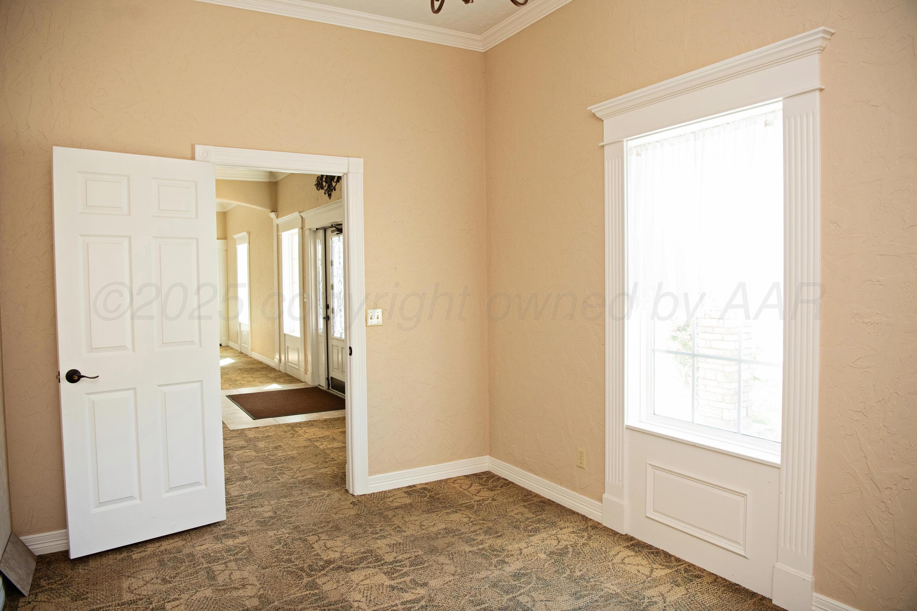 411 E 6th Street, Hereford, TX 79045, photo 36