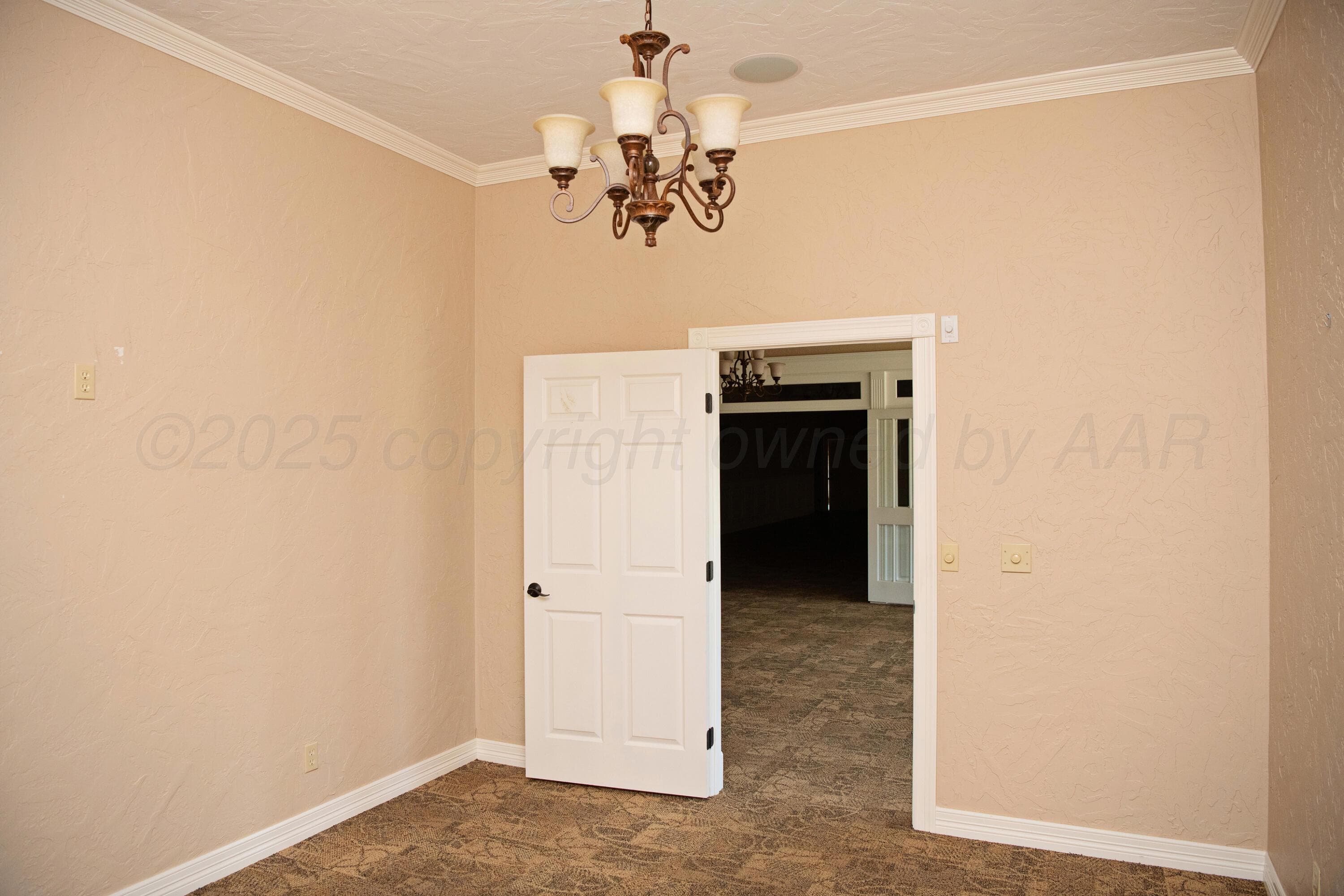 411 E 6th Street, Hereford, TX 79045, photo 37