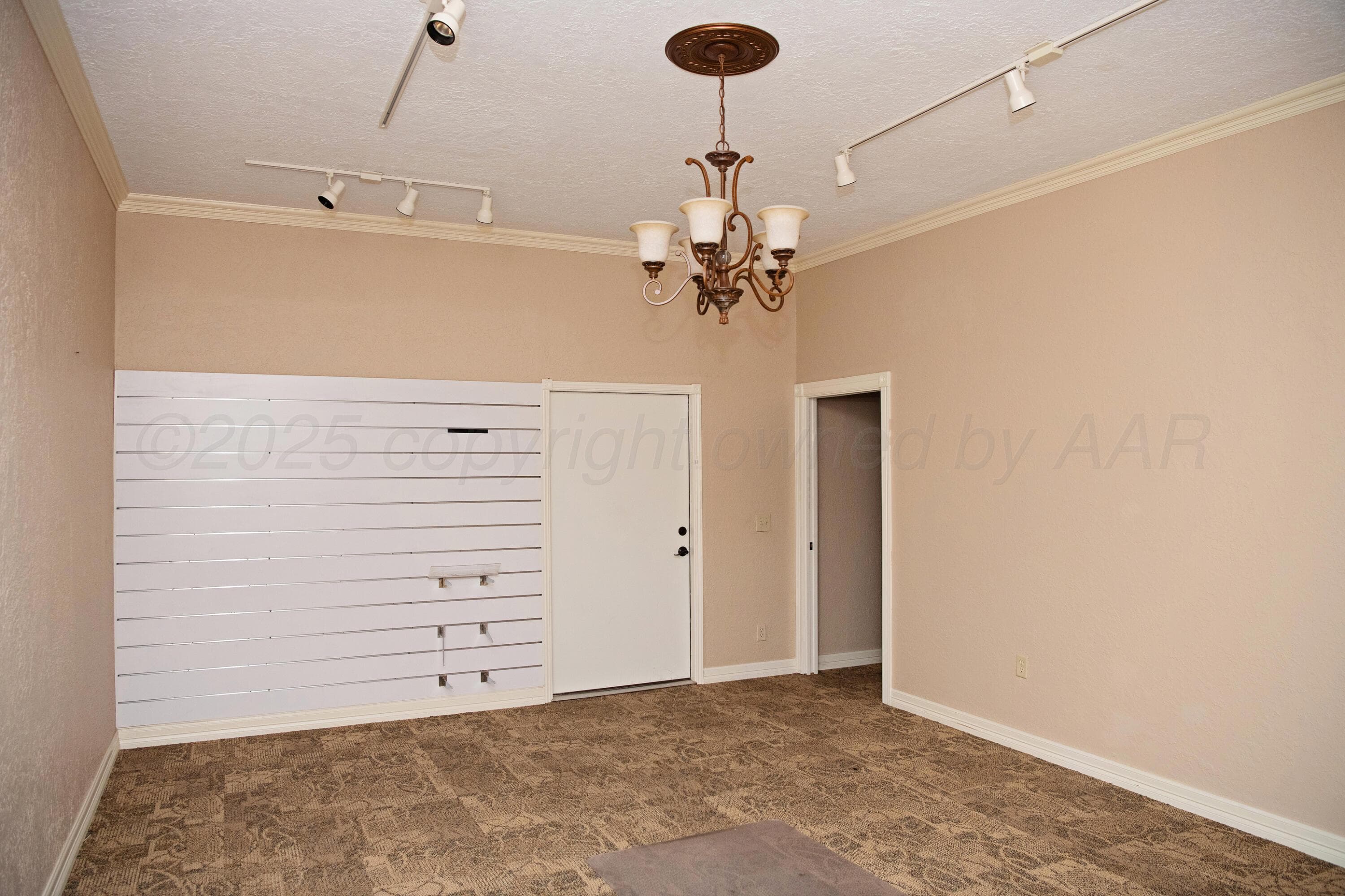 411 E 6th Street, Hereford, TX 79045, photo 41