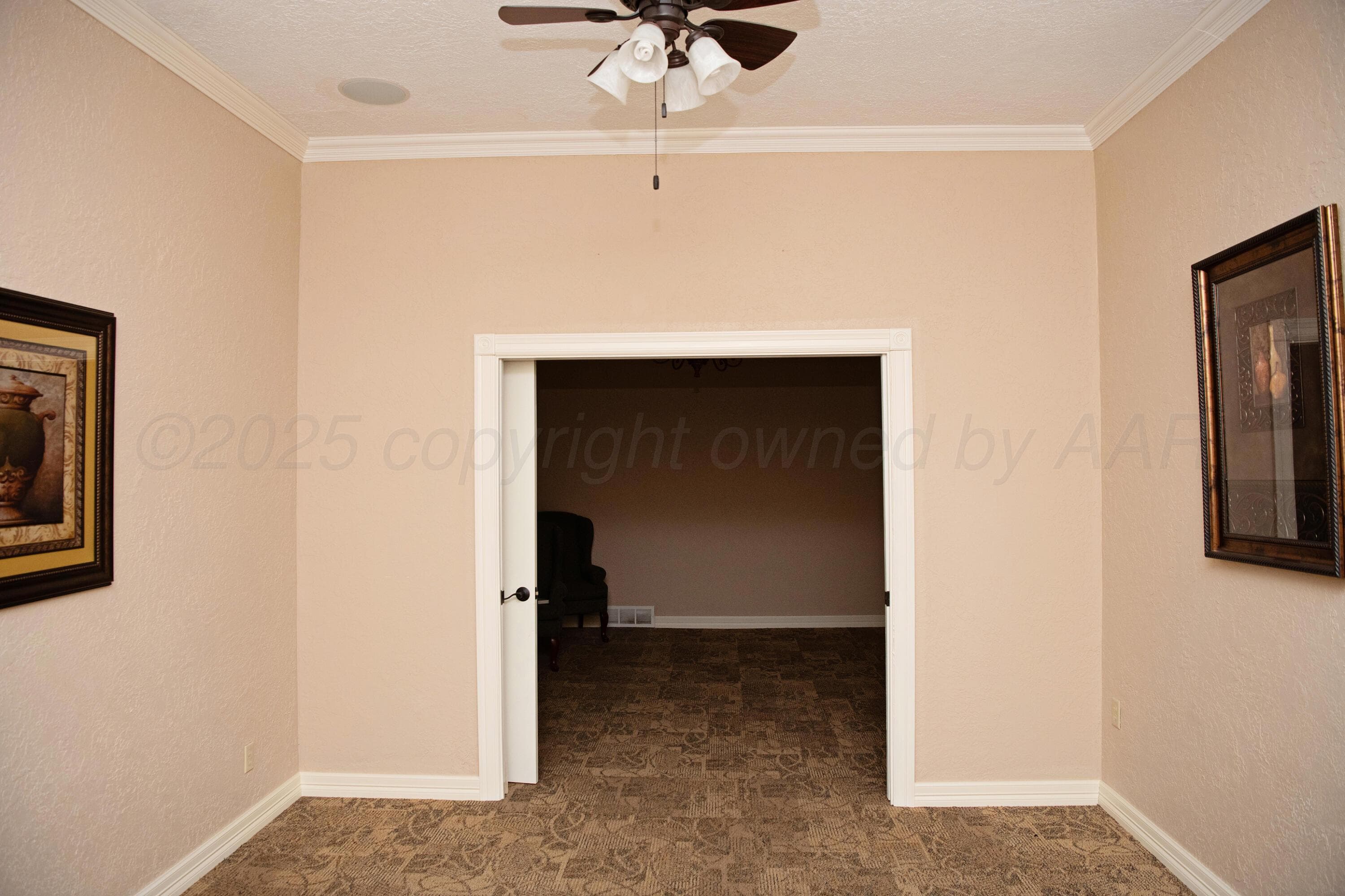 411 E 6th Street, Hereford, TX 79045, photo 42