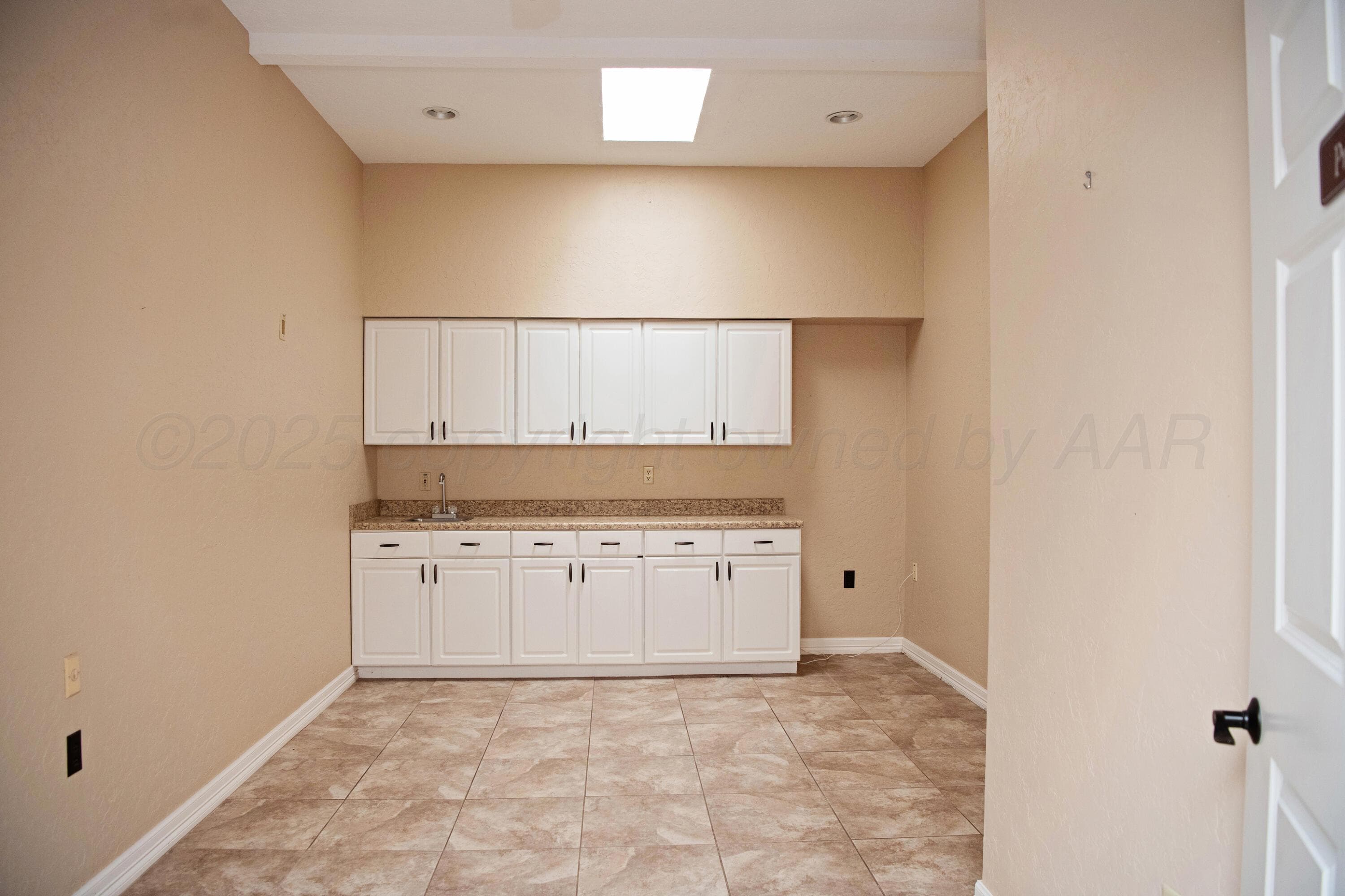 411 E 6th Street, Hereford, TX 79045, photo 47