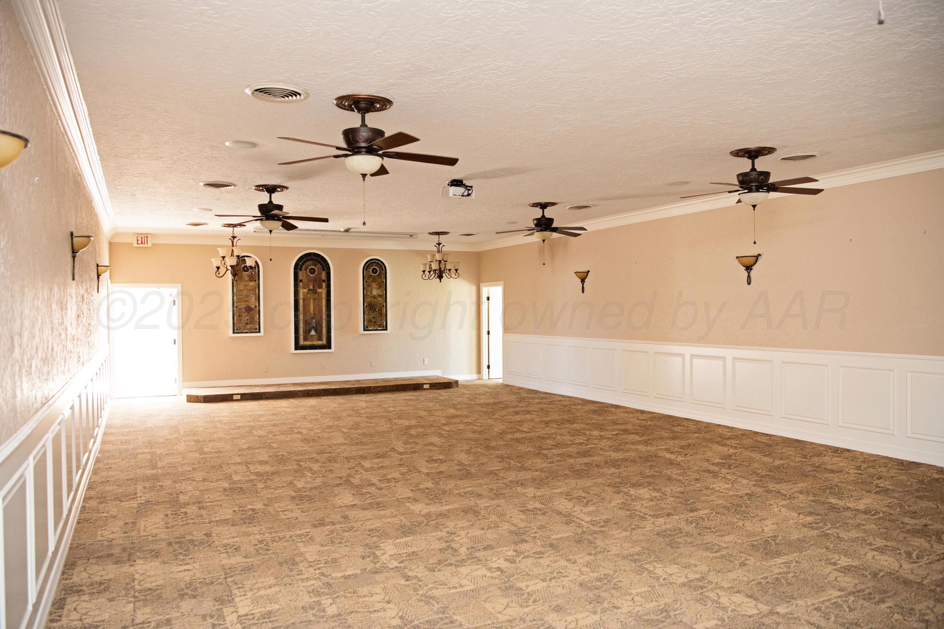 411 E 6th Street, Hereford, TX 79045, photo 52