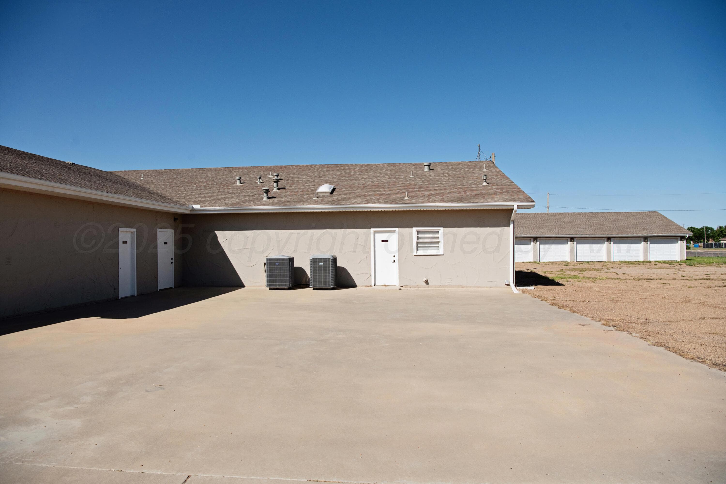 411 E 6th Street, Hereford, TX 79045, photo 53