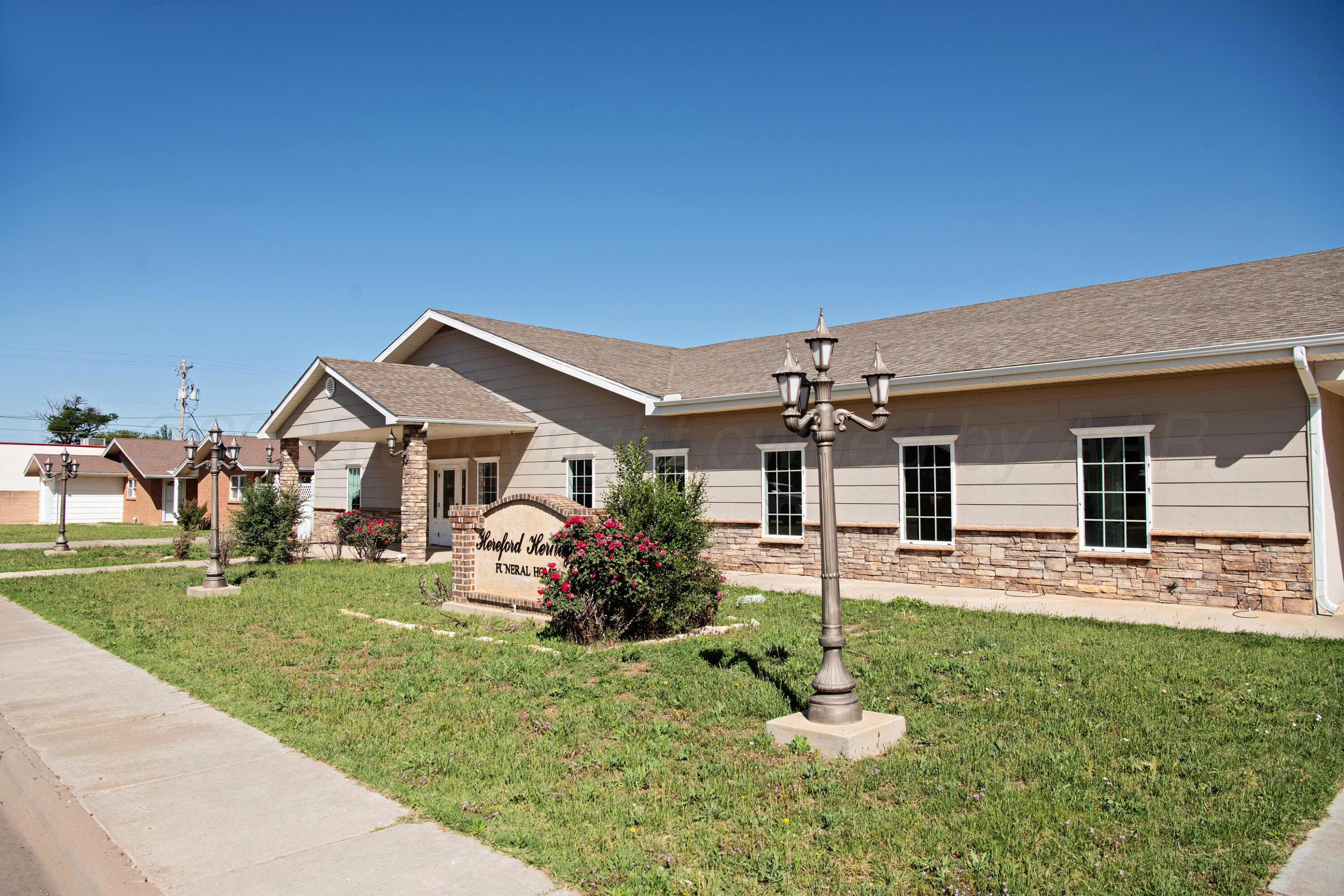 411 E 6th Street, Hereford, TX 79045, photo 55