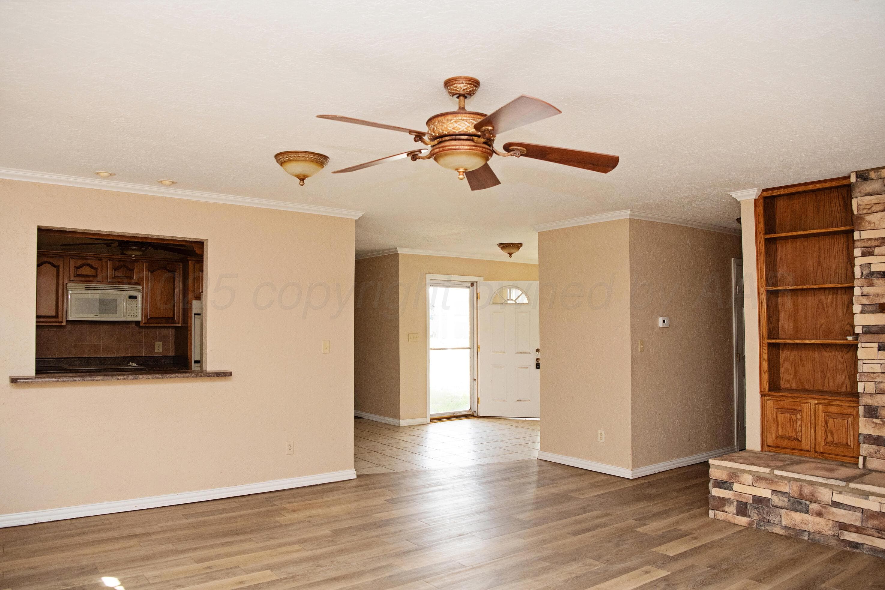 411 E 6th Street, Hereford, TX 79045, photo 6