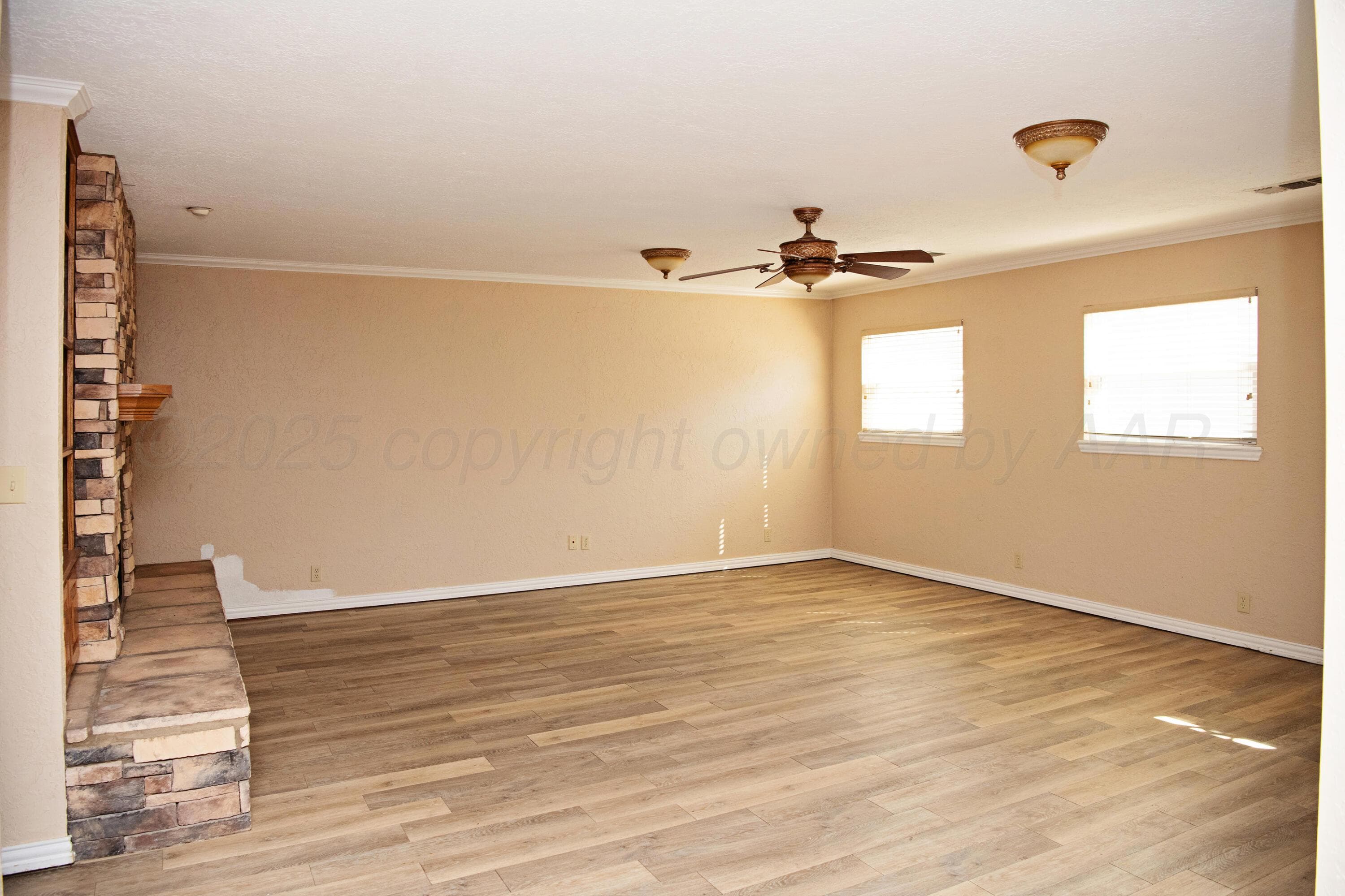 411 E 6th Street, Hereford, TX 79045, photo 8