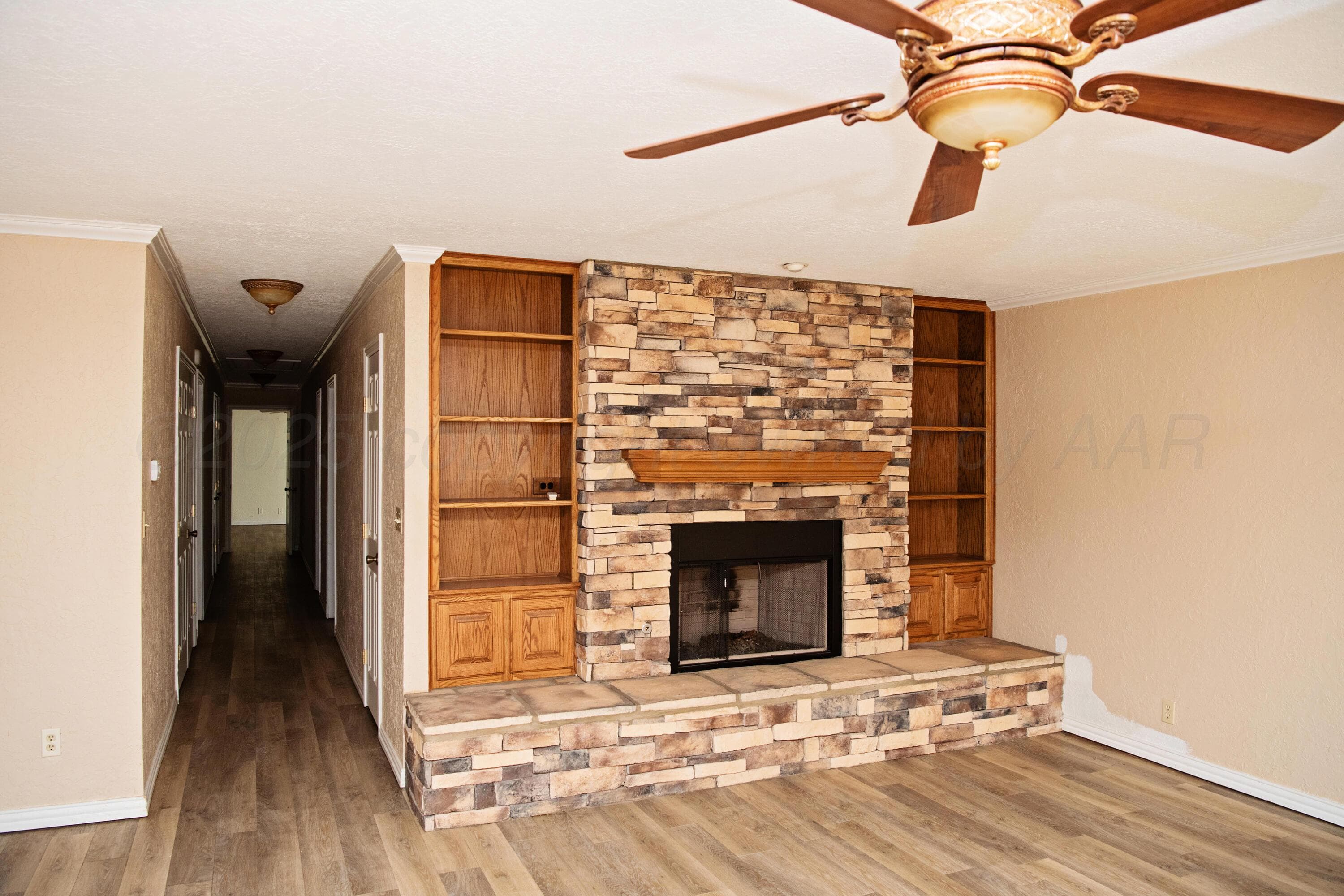 411 E 6th Street, Hereford, TX 79045, photo 9