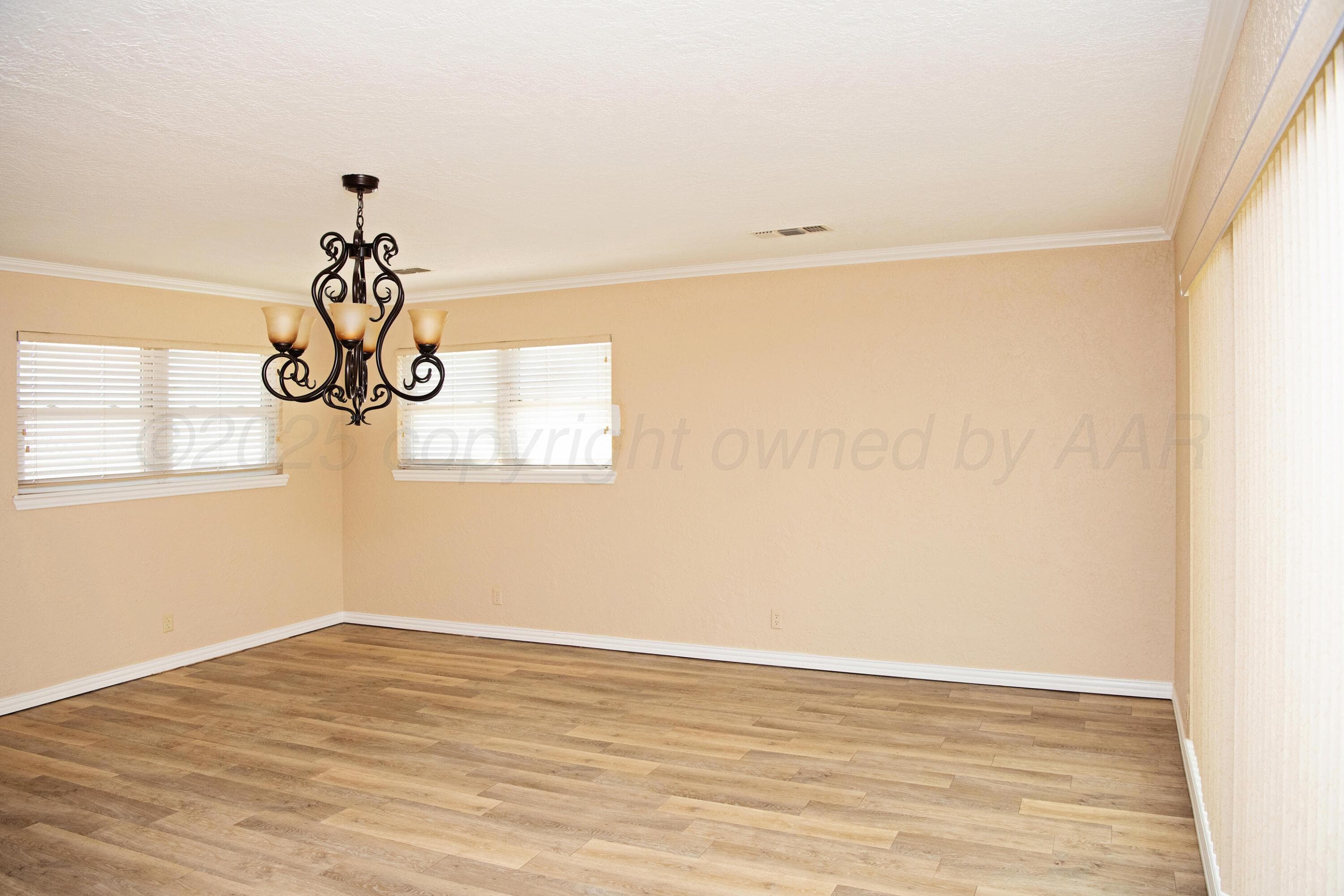 411 E 6th Street, Hereford, TX 79045, photo 10
