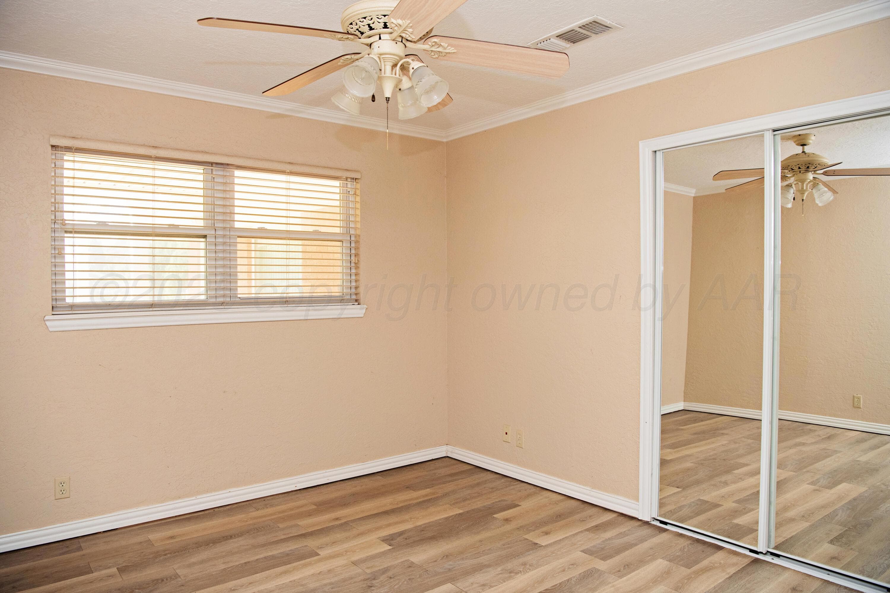 411 E 6th Street, Hereford, TX 79045, photo 11