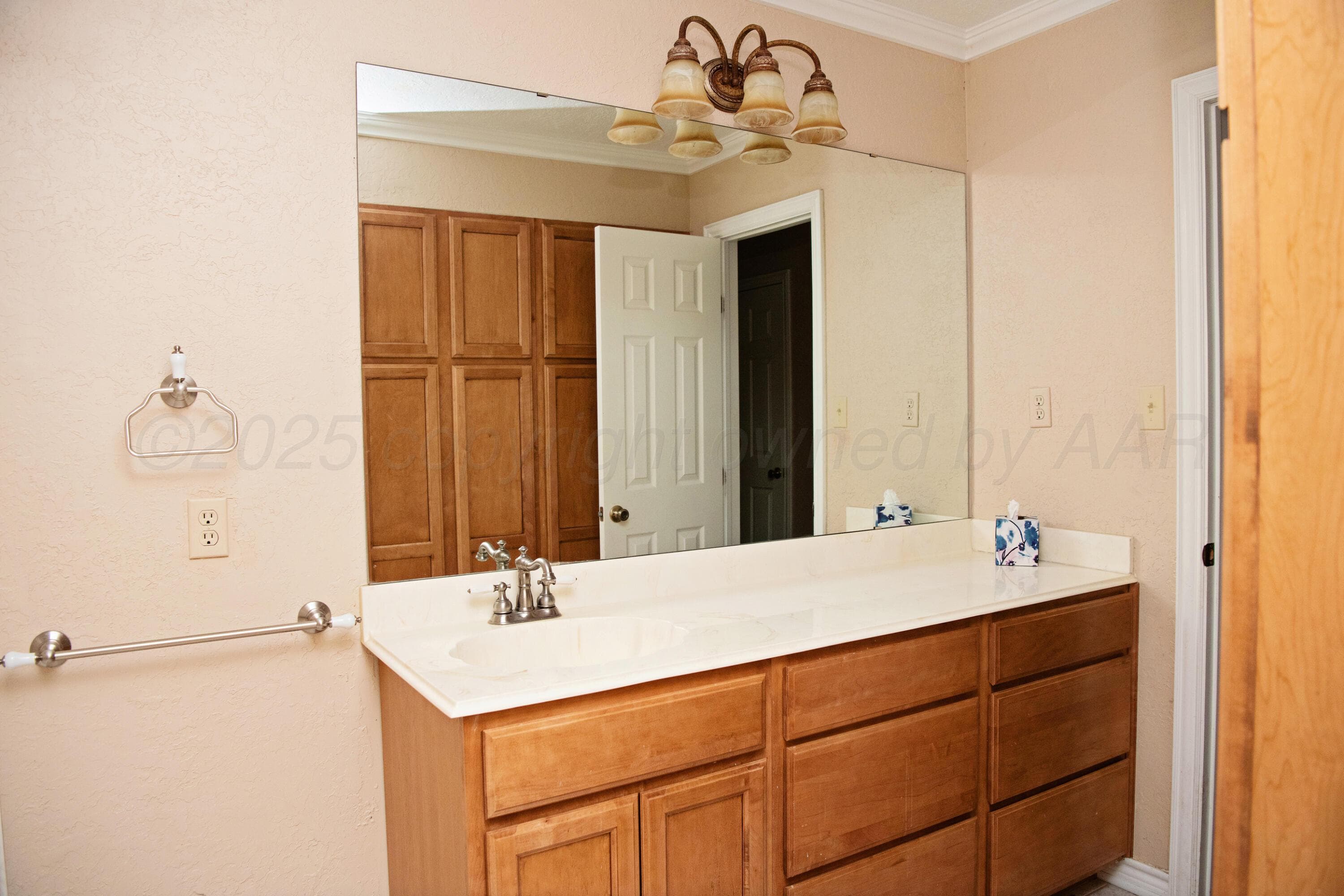 411 E 6th Street, Hereford, TX 79045, photo 13