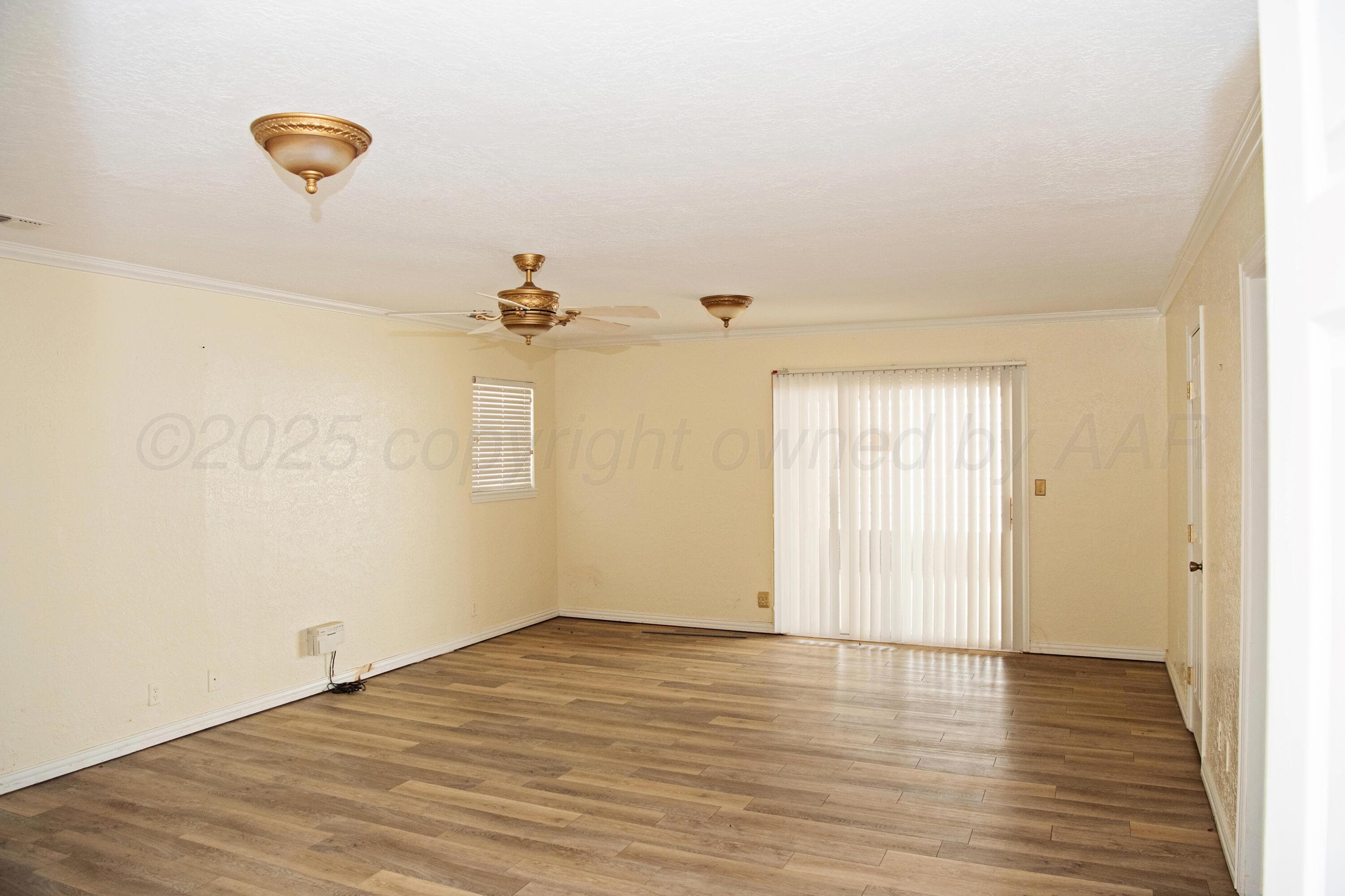 411 E 6th Street, Hereford, TX 79045, photo 15