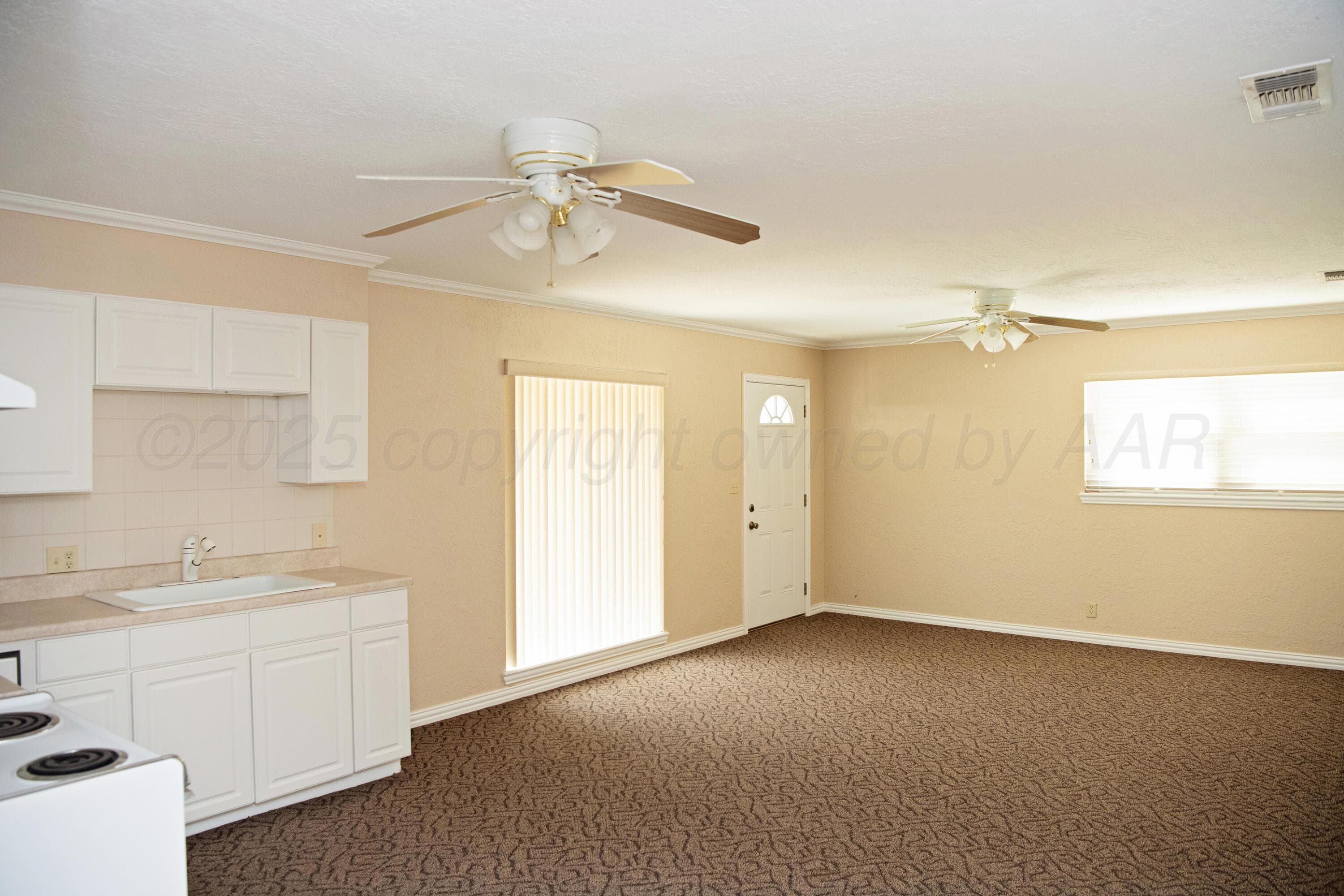 411 E 6th Street, Hereford, TX 79045, photo 18