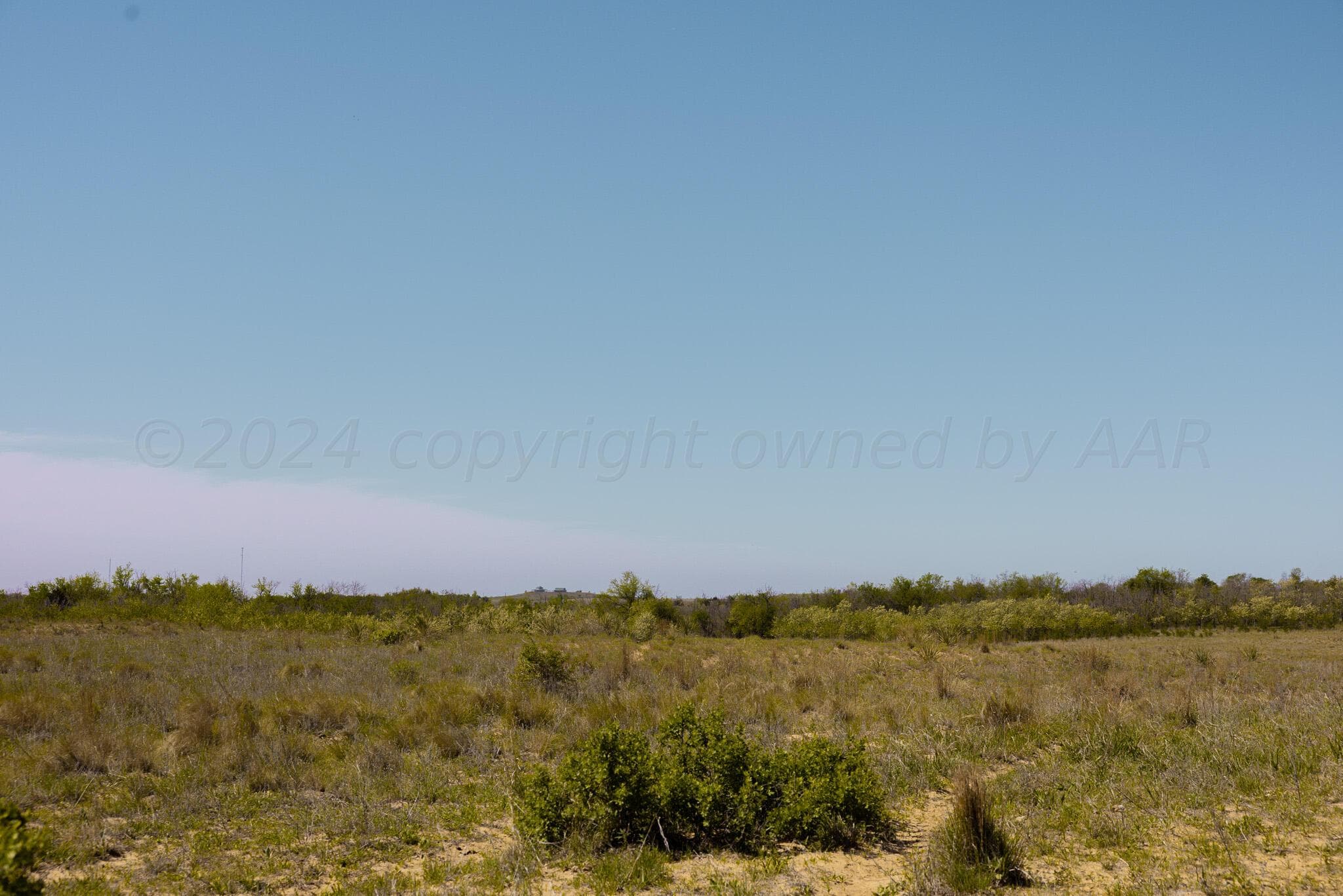 Pavolosky Place, Shamrock, TX 79079, photo 6