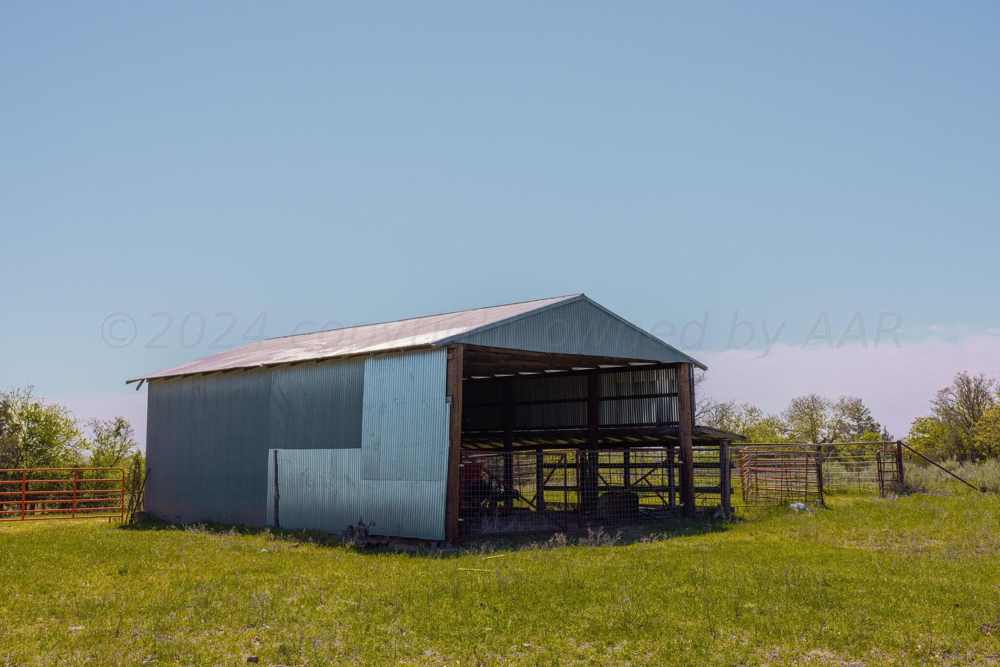 Pavolosky Place, Shamrock, TX 79079, photo 15