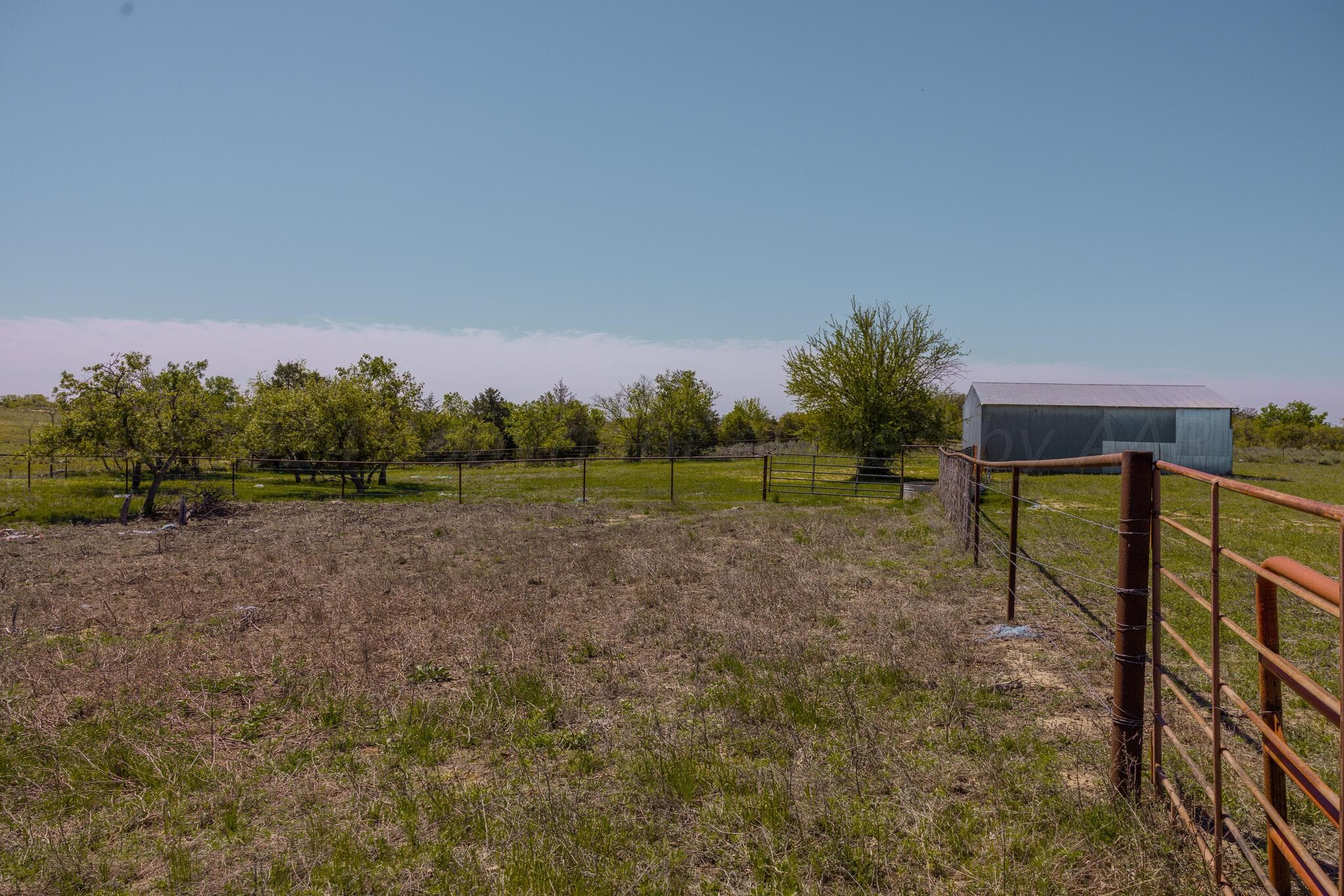Pavolosky Place, Shamrock, TX 79079, photo 22