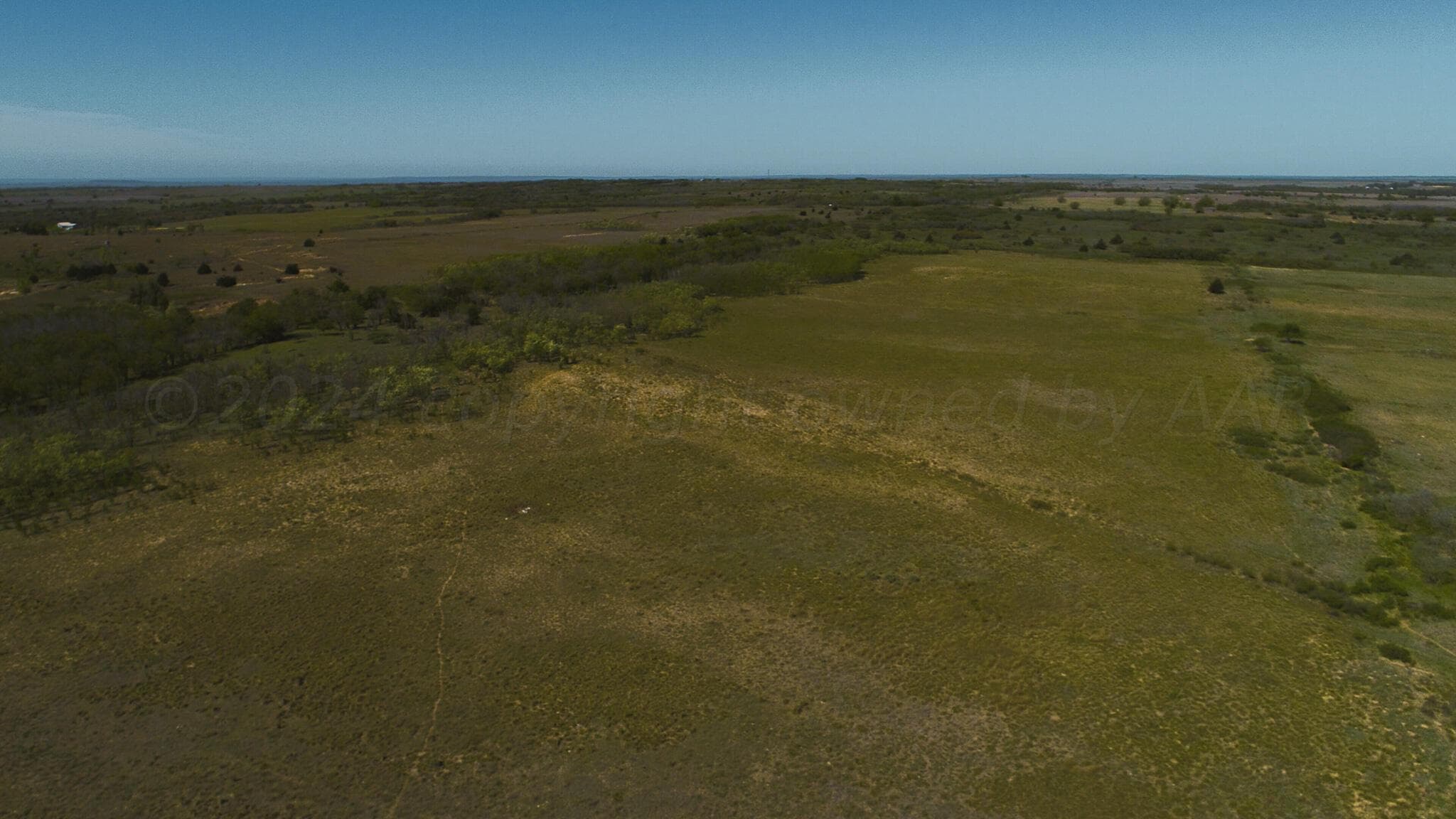 Pavolosky Place, Shamrock, TX 79079, photo 26