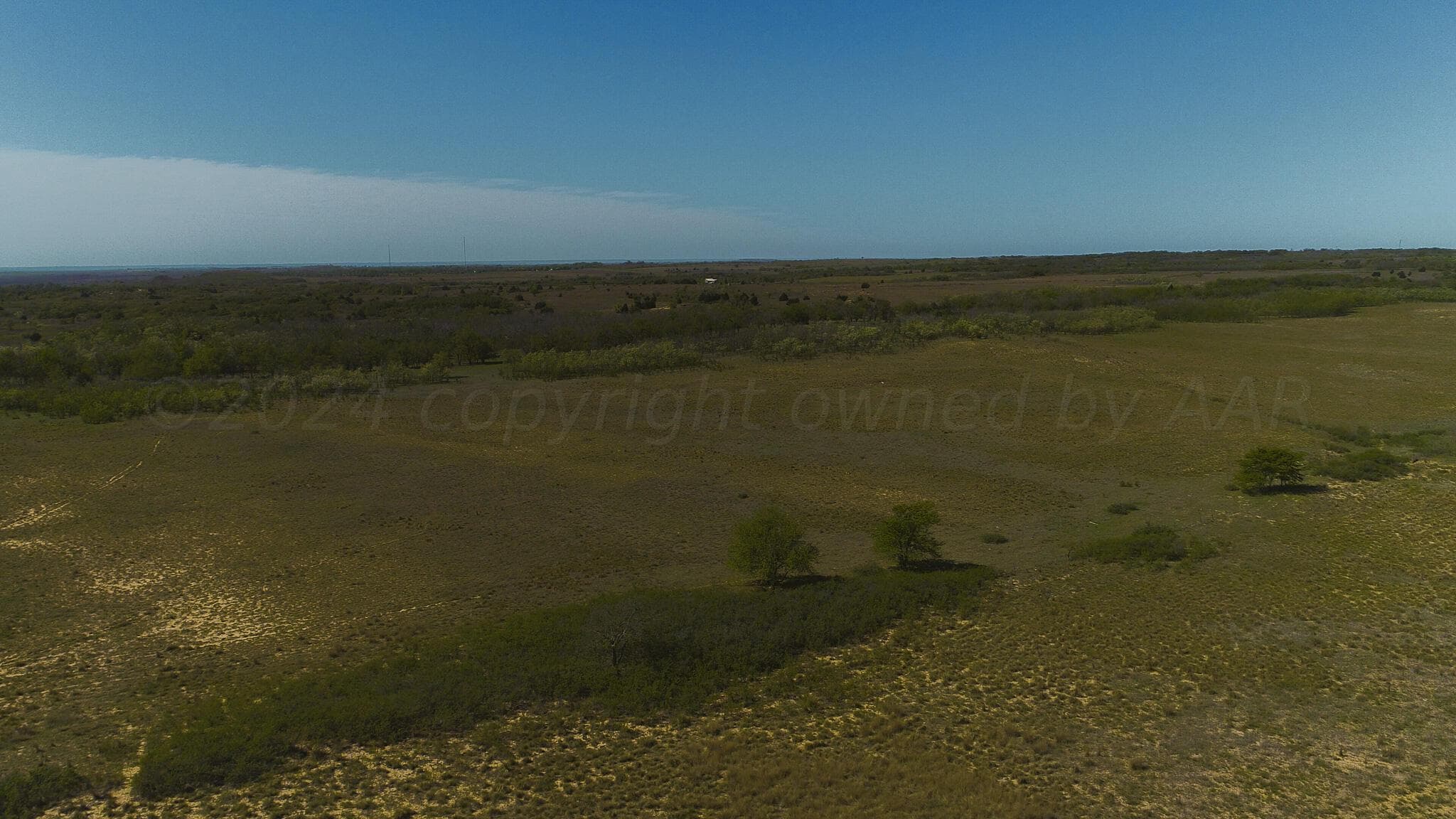 Pavolosky Place, Shamrock, TX 79079, photo 27